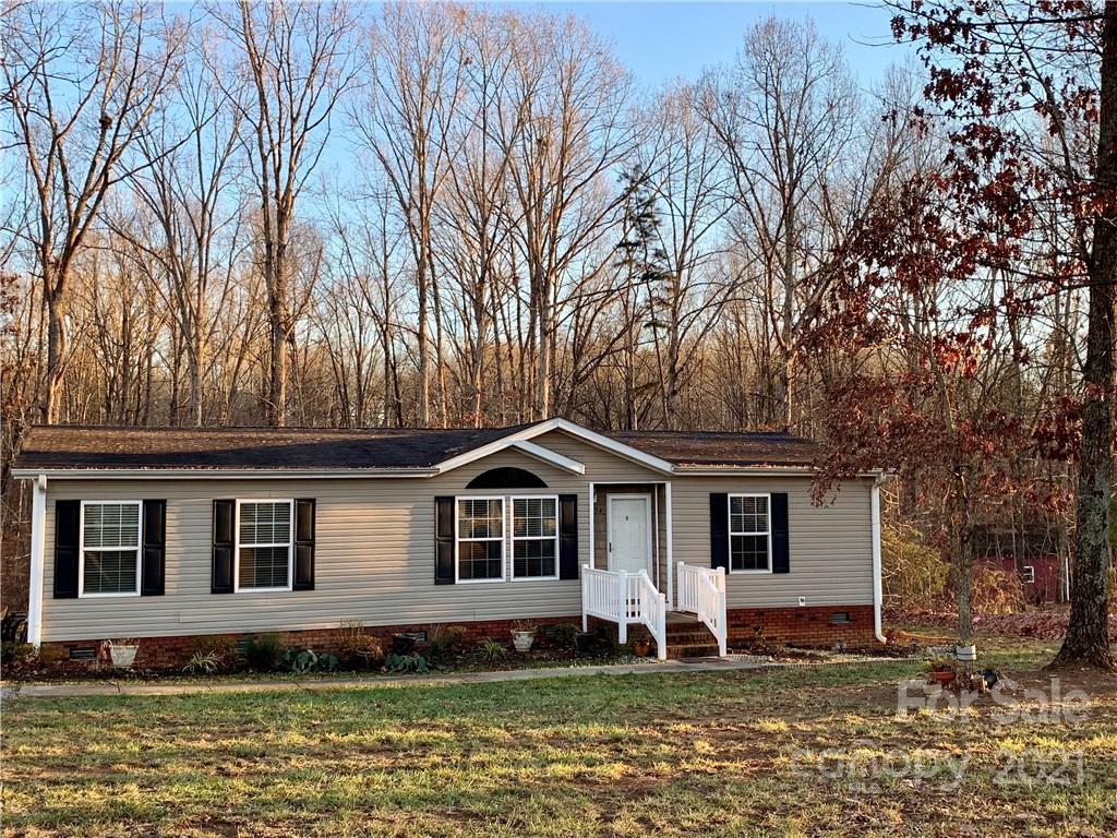 1454-l R L R Schronce Lane Iron Station, NC 28080 - Photo 2 of 15 Gallery Image 2