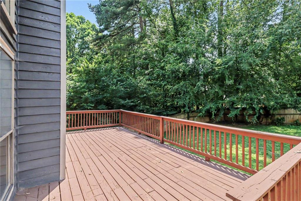 2711 Old Coach Road Duluth, GA 30096 - Photo 29 of 33