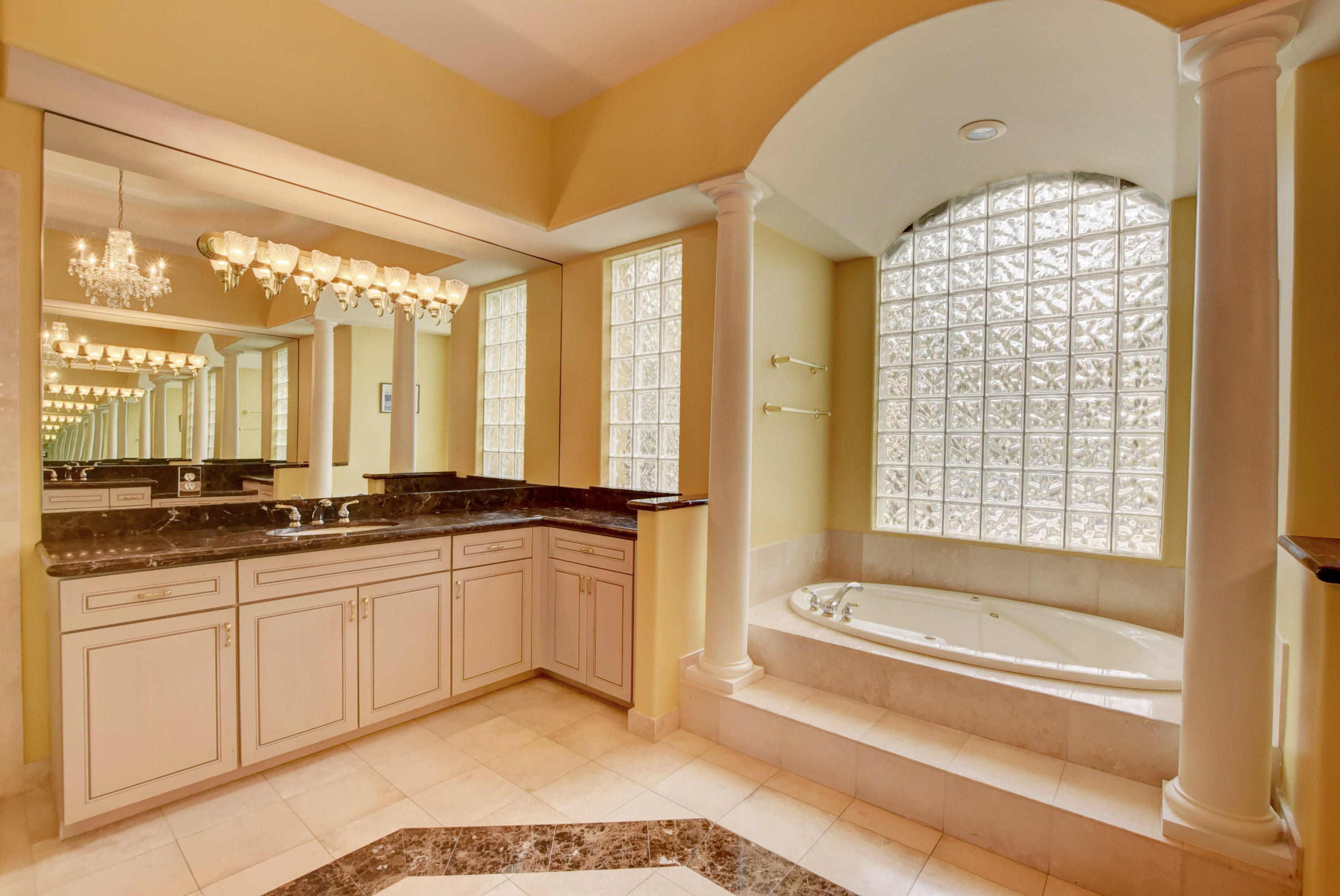 11758 Watercrest Lane Boca Raton, FL 33498 - Photo 33 of 73 EBF_4588And4more