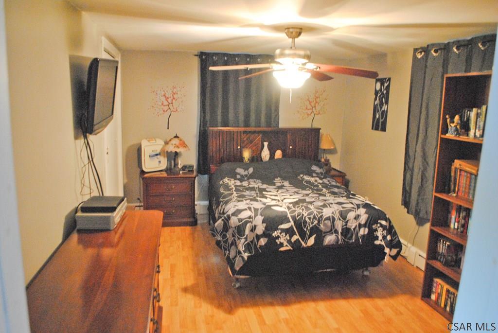 904 Benshoff Hill Road Johnstown, PA 15906 - Photo 17 of 28 Gallery Image 17
