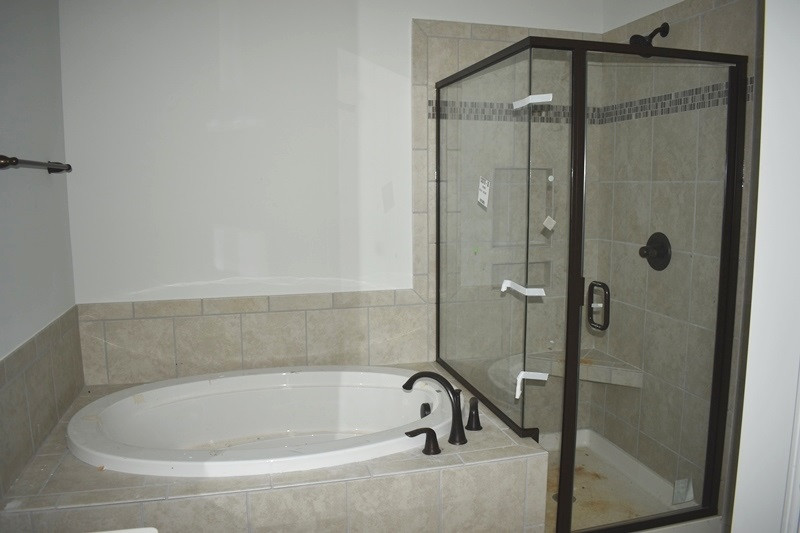 3465 South Beaver Lane Raleigh, NC 27604 - Photo 14 of 23 Photo 14