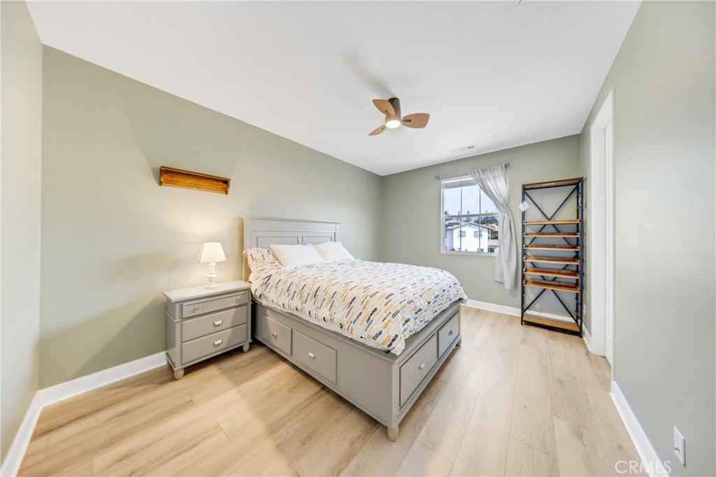 11573 Grimaldi Road Rancho Cucamonga, CA 91701 - Photo 41 of 73