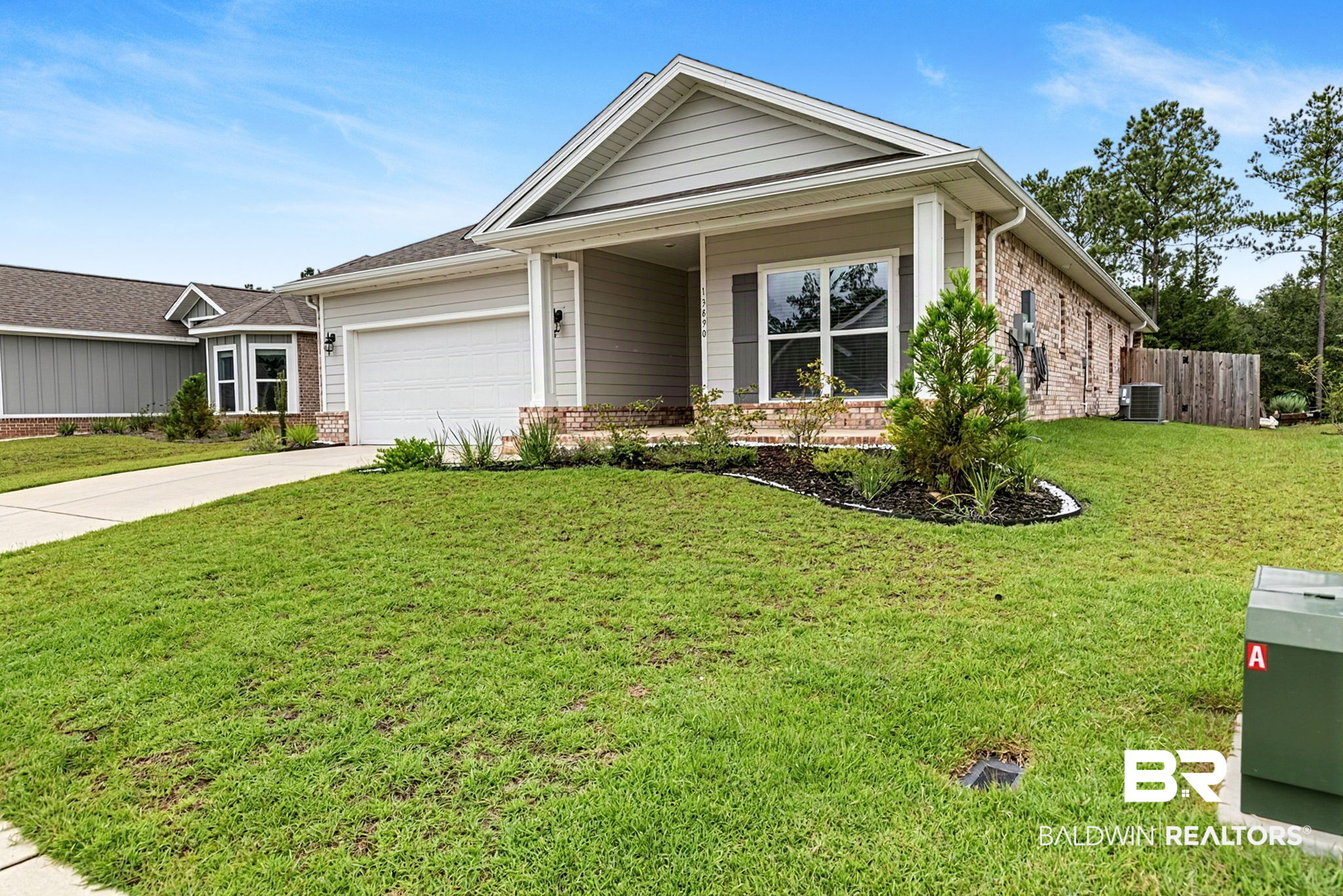 13890 Antler Hl Road Daphne, AL 36527 - Photo 56 of 83 Gallery Image 56