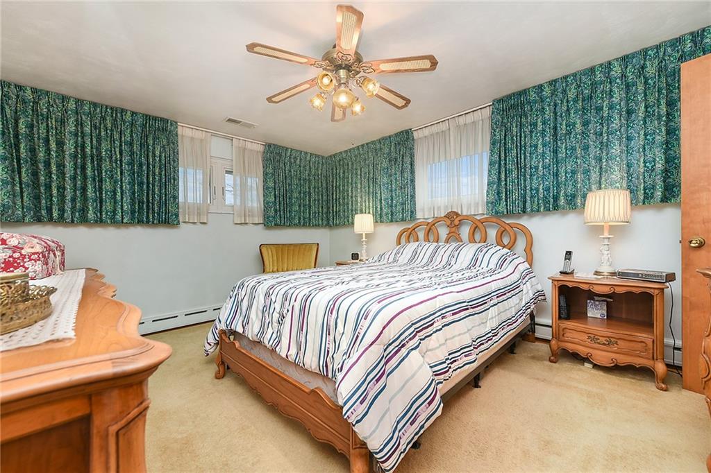 14011 Ridge Road North Huntingdon, PA 15642 - Photo 14 of 25
