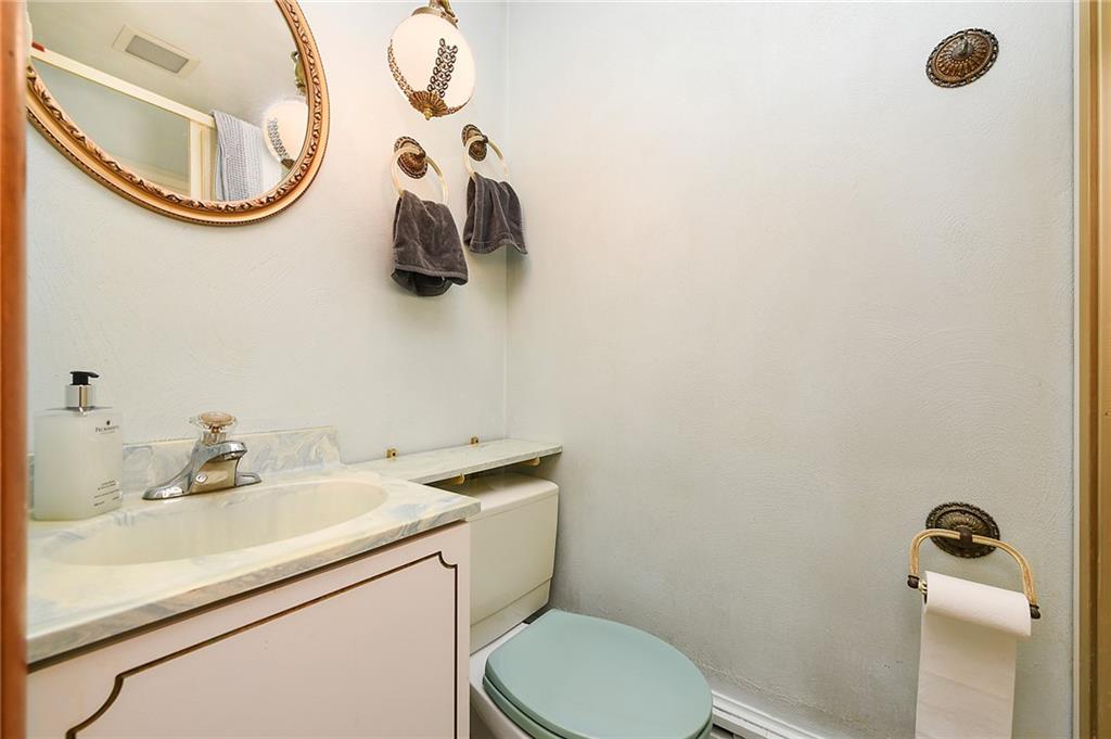 14011 Ridge Road North Huntingdon, PA 15642 - Photo 22 of 25