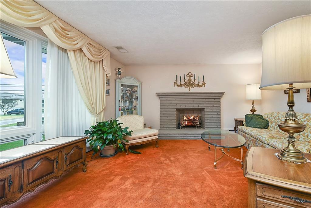 14011 Ridge Road North Huntingdon, PA 15642 - Photo 4 of 25
