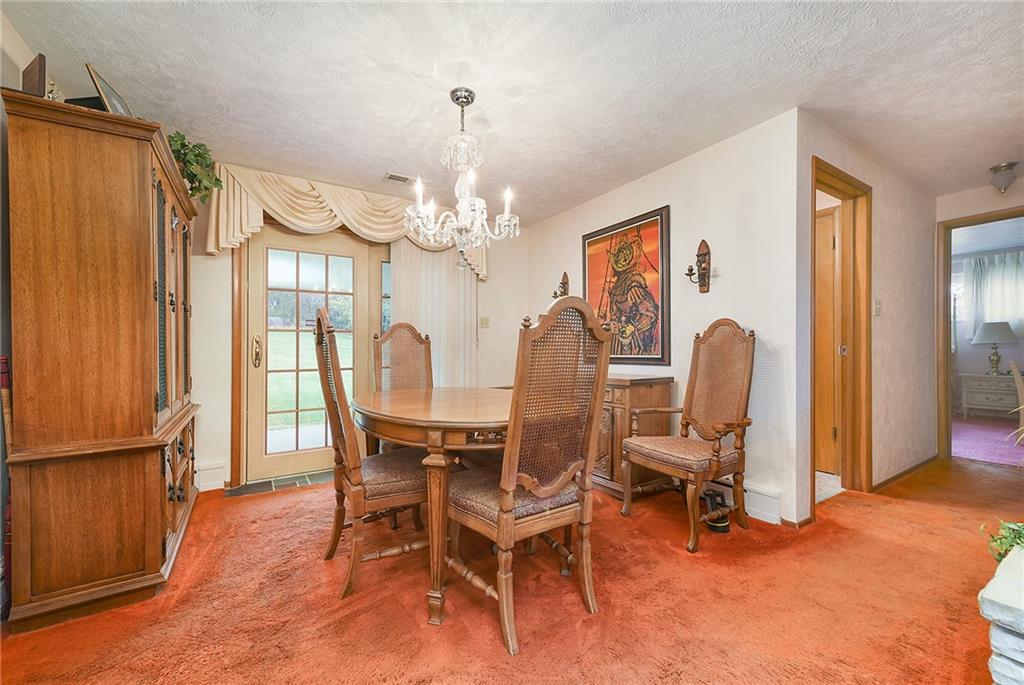 14011 Ridge Road North Huntingdon, PA 15642 - Photo 8 of 25