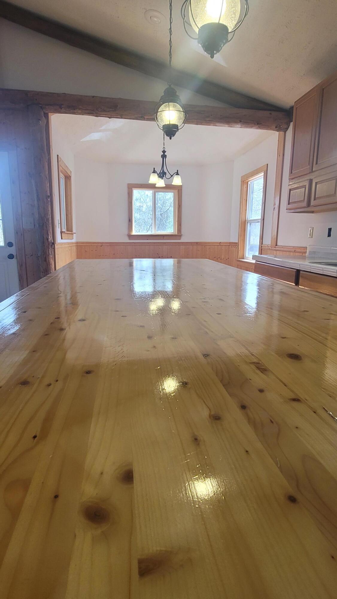 2536 London Dock Road London, KY 40744 - Photo 14 of 44 20230309_142635
