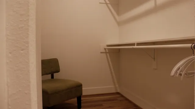 $3,200 | 3824 Fulton Street, Unit 112, Houston, TX 77009