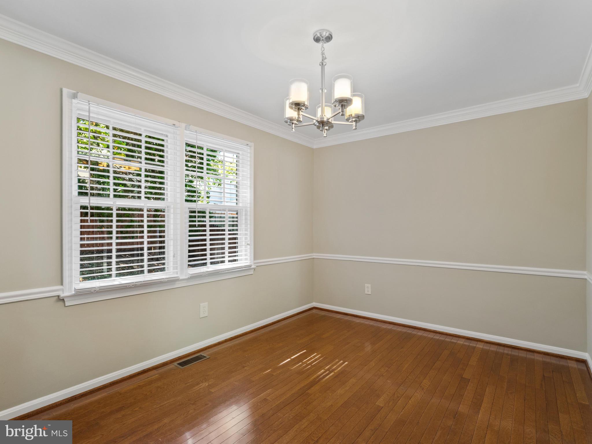 3507 Kings Cross Road Alexandria, VA 22303 - Photo 11 of 60 Gallery Image 11