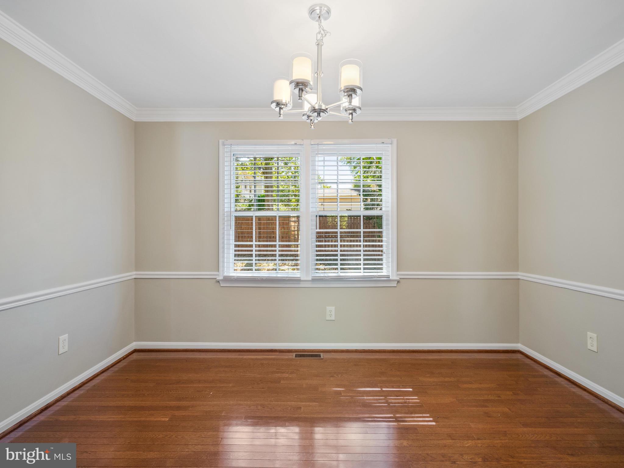 3507 Kings Cross Road Alexandria, VA 22303 - Photo 13 of 60 Gallery Image 13