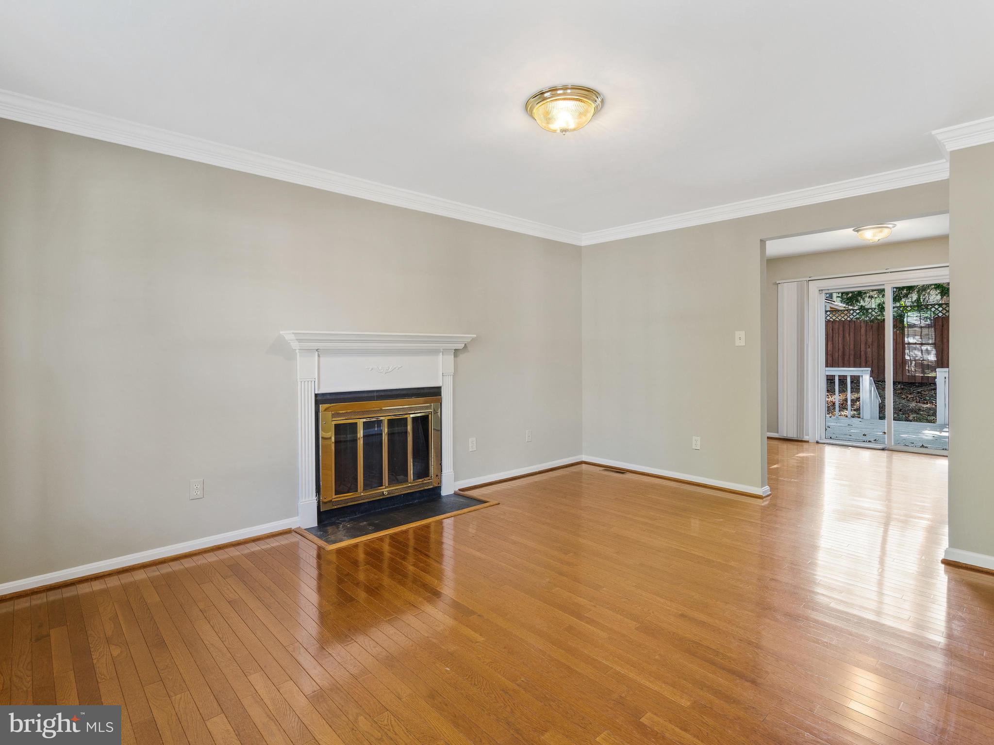 3507 Kings Cross Road Alexandria, VA 22303 - Photo 14 of 60 Gallery Image 14