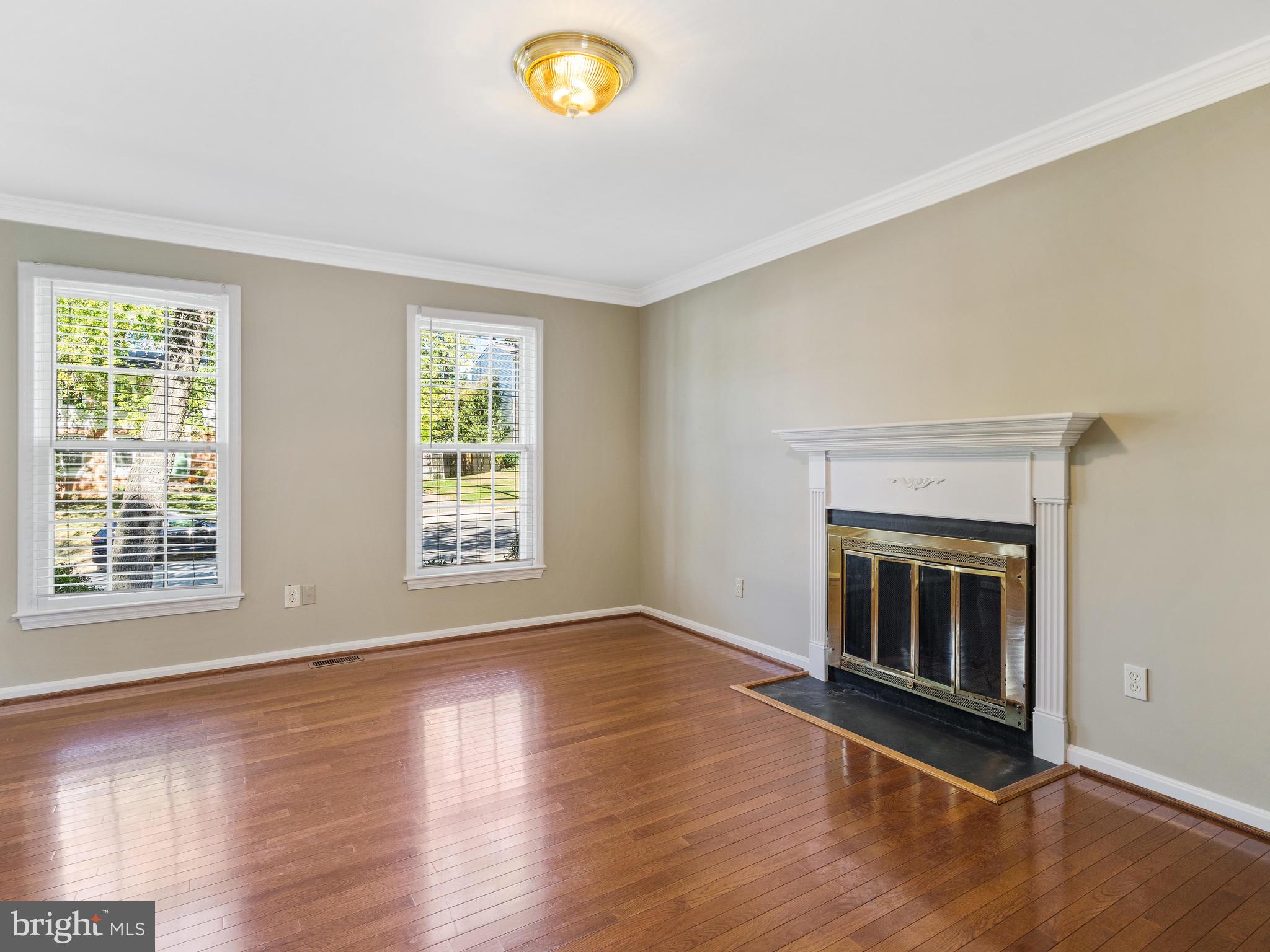 3507 Kings Cross Road Alexandria, VA 22303 - Photo 17 of 60 Gallery Image 17