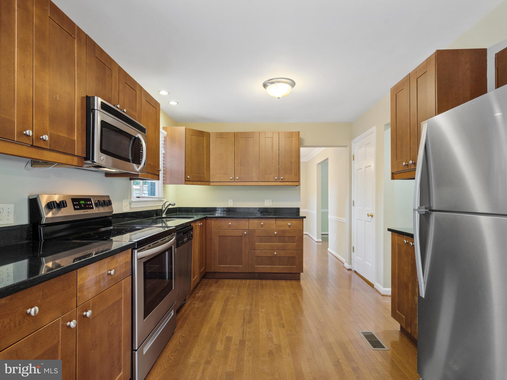 3507 Kings Cross Road Alexandria, VA 22303 - Photo 20 of 60 Gallery Image 20
