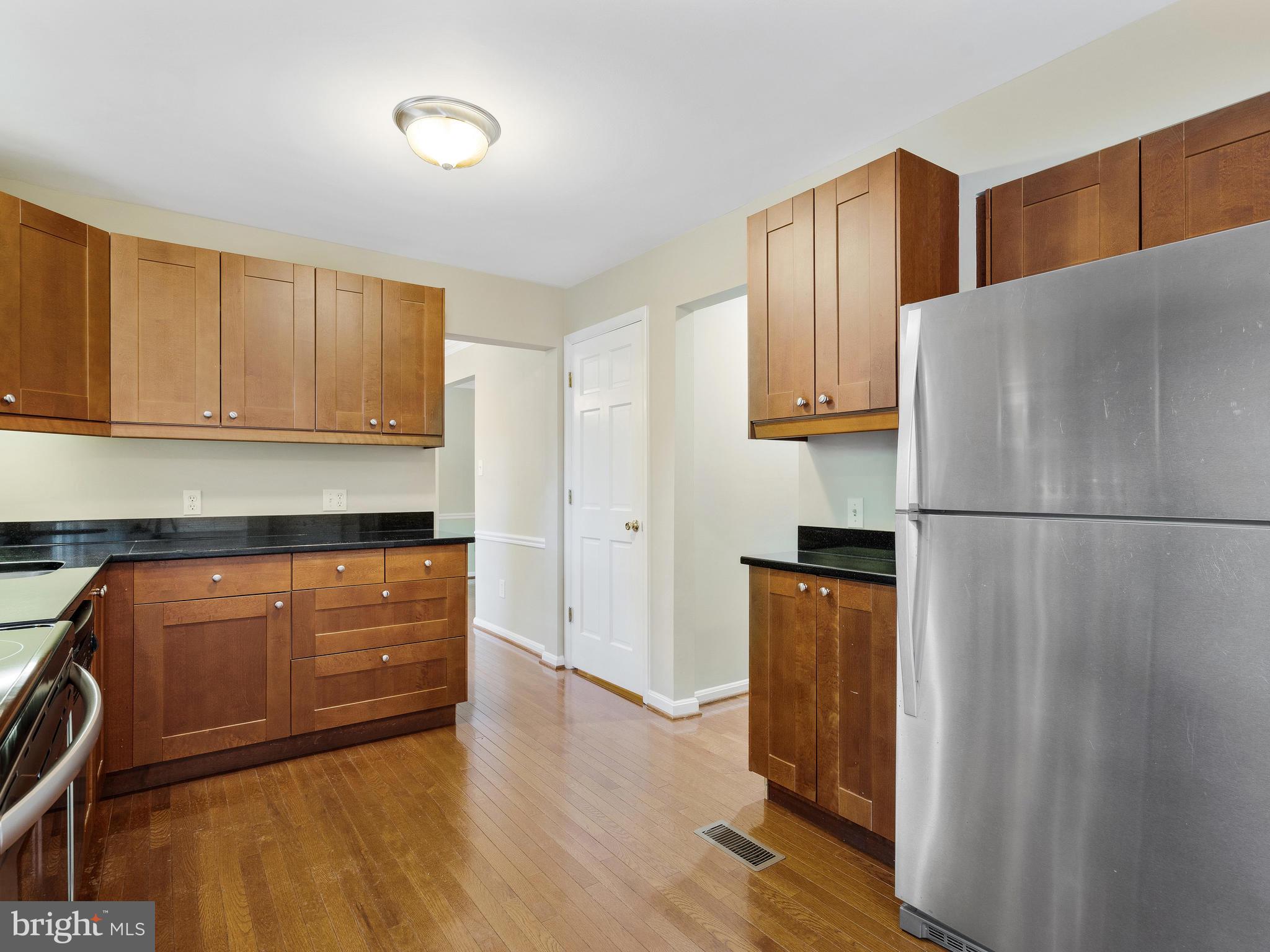 3507 Kings Cross Road Alexandria, VA 22303 - Photo 22 of 60 Gallery Image 22