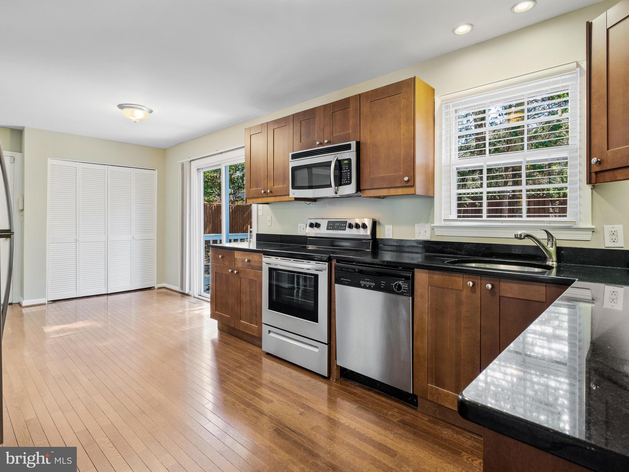 3507 Kings Cross Road Alexandria, VA 22303 - Photo 23 of 60 Gallery Image 23
