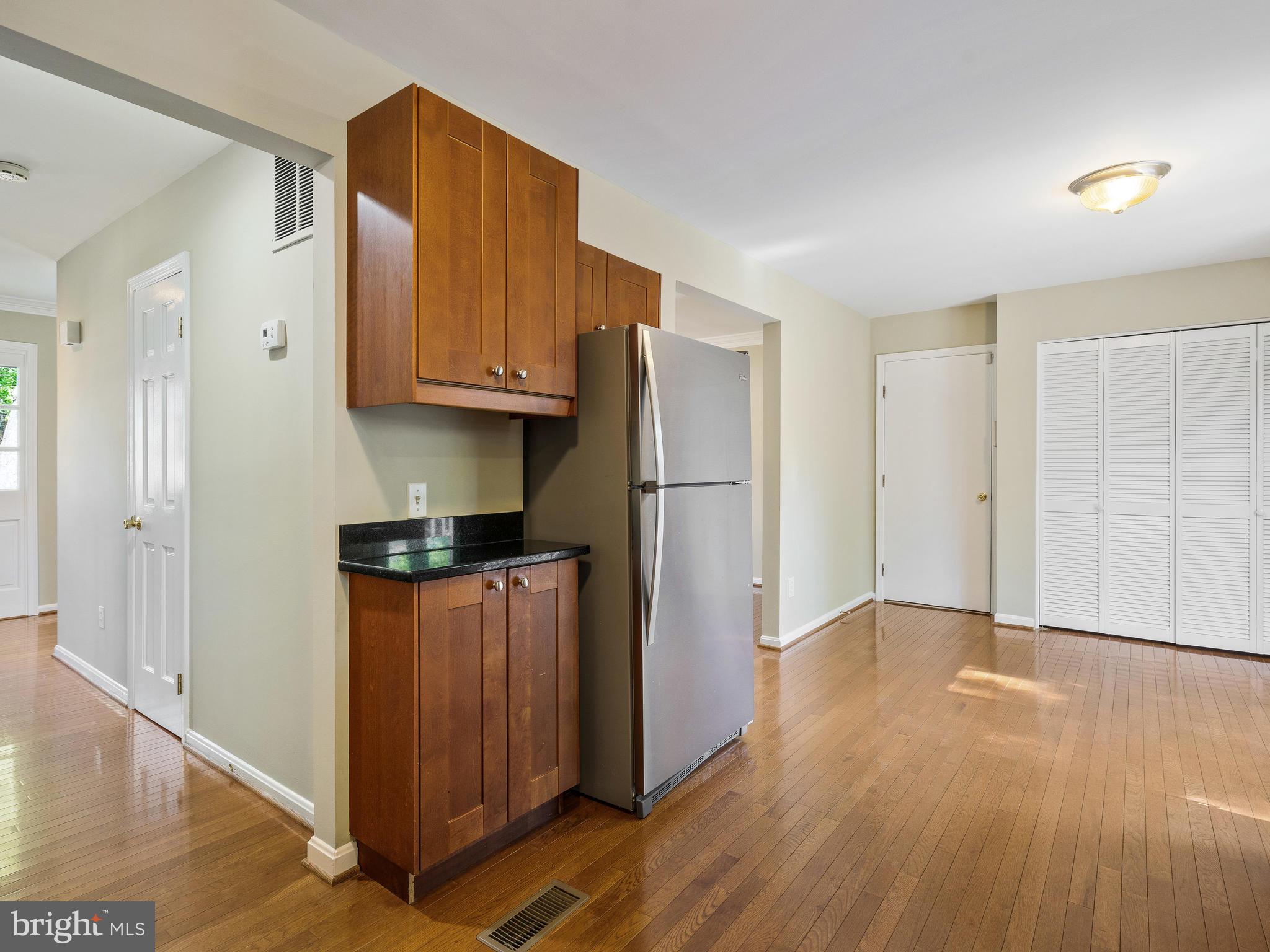 3507 Kings Cross Road Alexandria, VA 22303 - Photo 24 of 60 Gallery Image 24