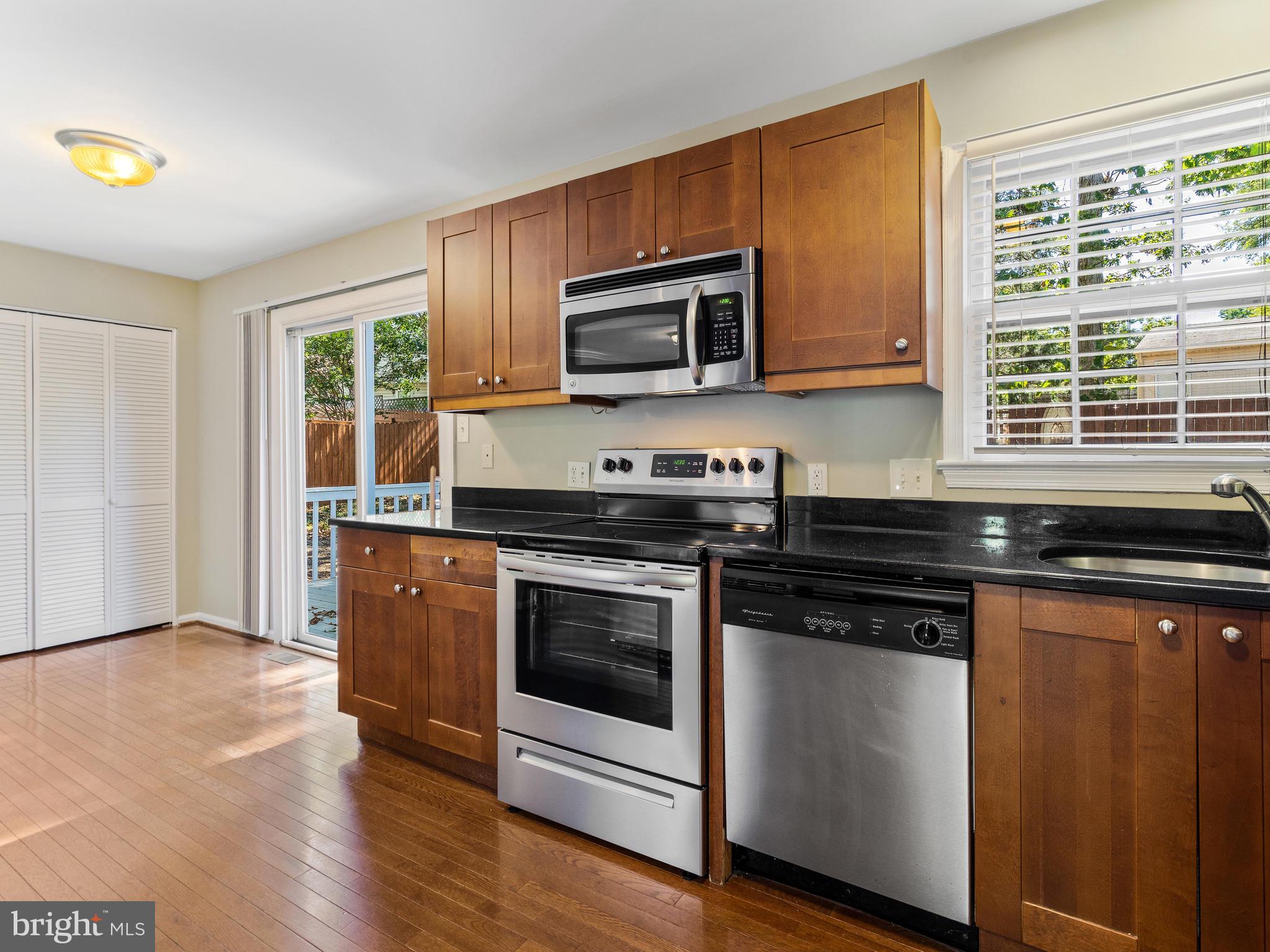 3507 Kings Cross Road Alexandria, VA 22303 - Photo 26 of 60 Gallery Image 26