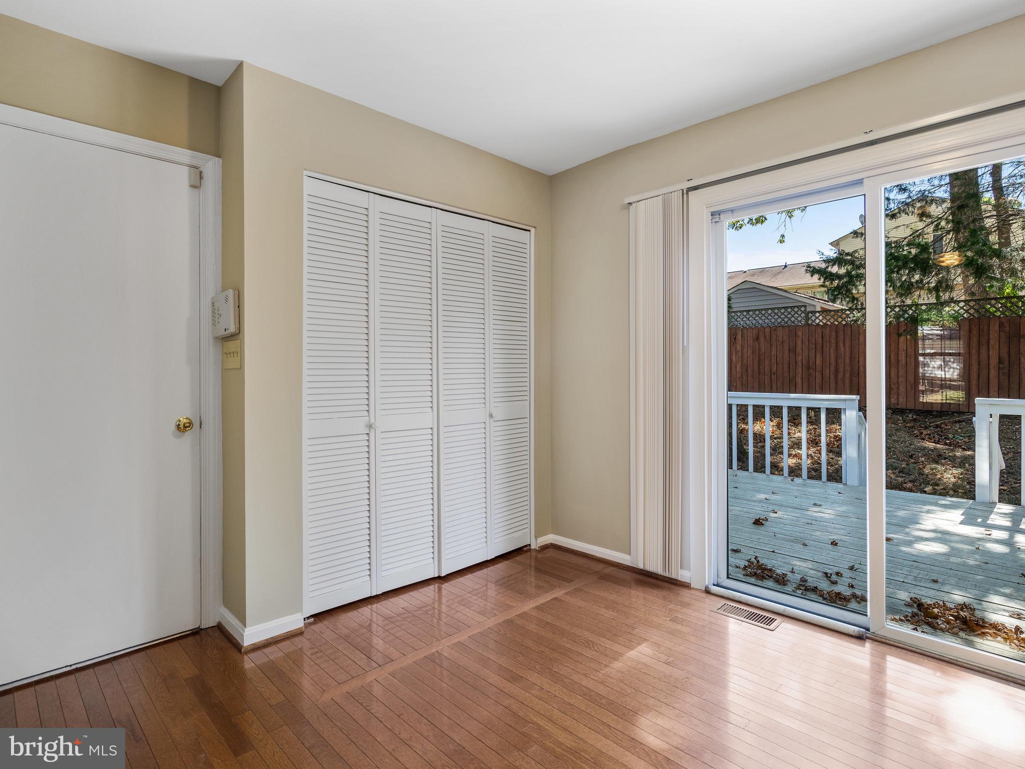 3507 Kings Cross Road Alexandria, VA 22303 - Photo 27 of 60 Gallery Image 27