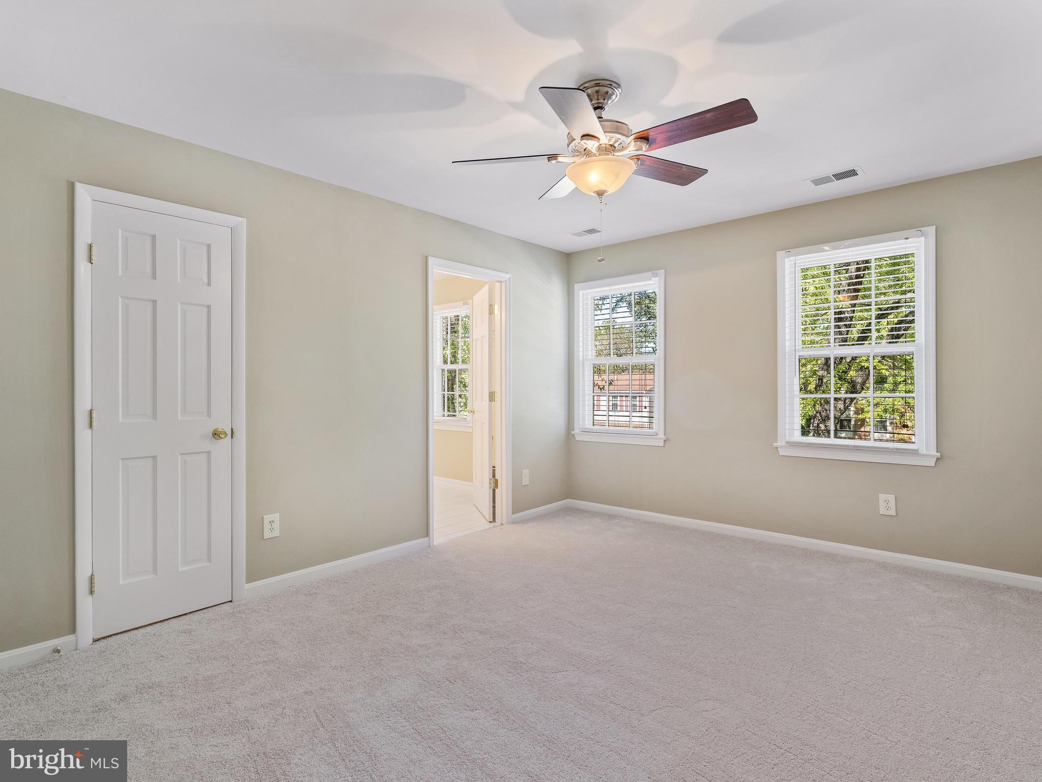 3507 Kings Cross Road Alexandria, VA 22303 - Photo 29 of 60 Gallery Image 29
