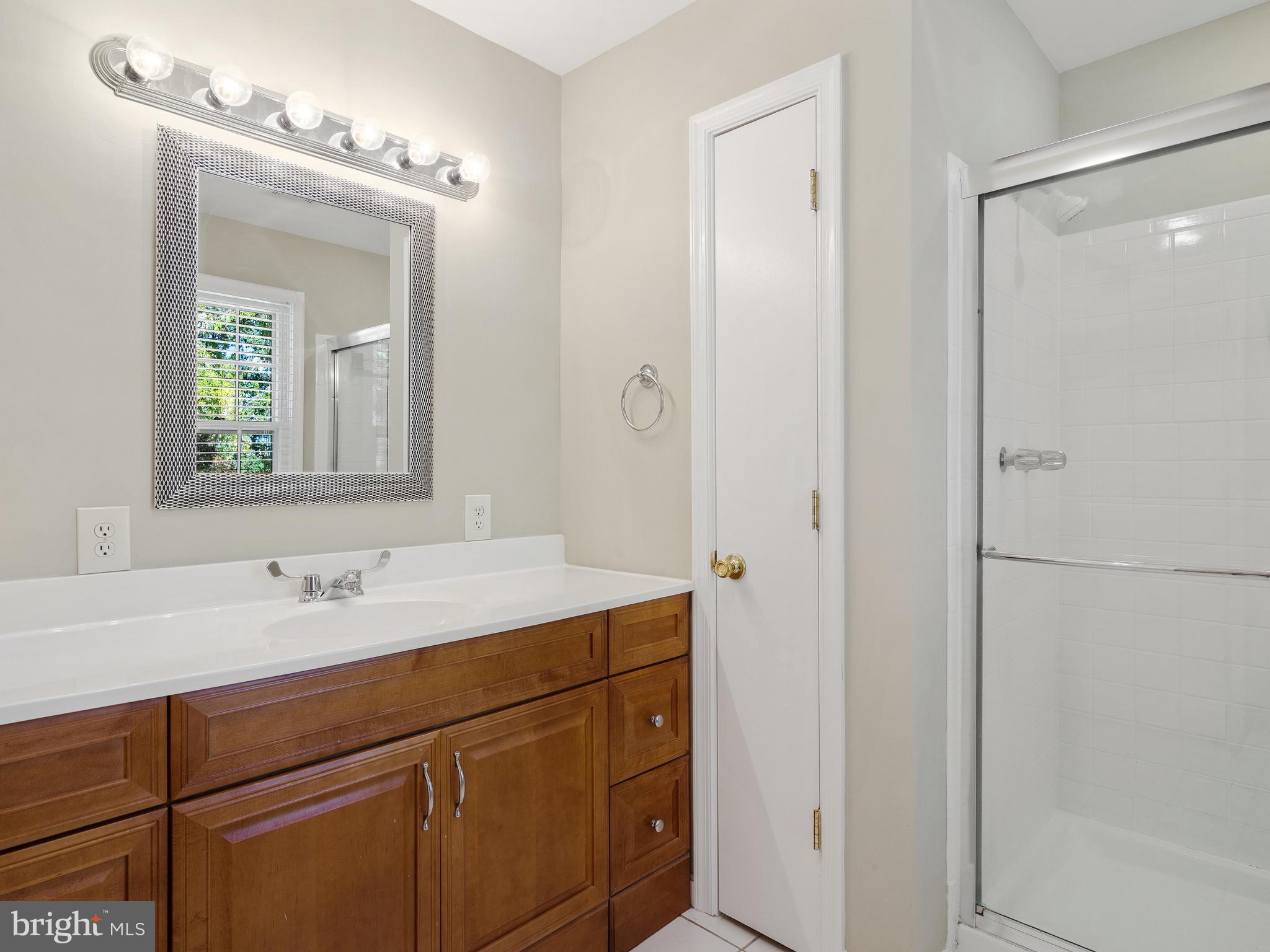 3507 Kings Cross Road Alexandria, VA 22303 - Photo 32 of 60 Gallery Image 32