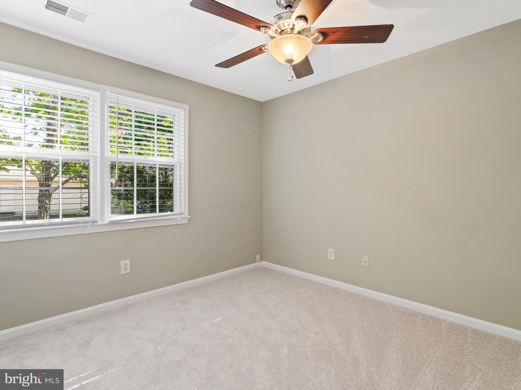 3507 Kings Cross Road Alexandria, VA 22303 - Photo 34 of 60 Gallery Image 34