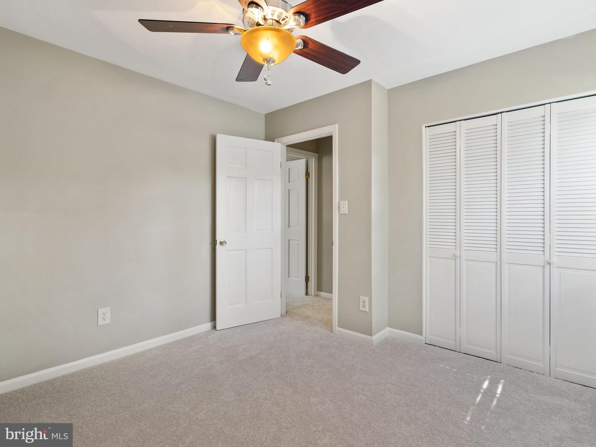 3507 Kings Cross Road Alexandria, VA 22303 - Photo 35 of 60 Gallery Image 35