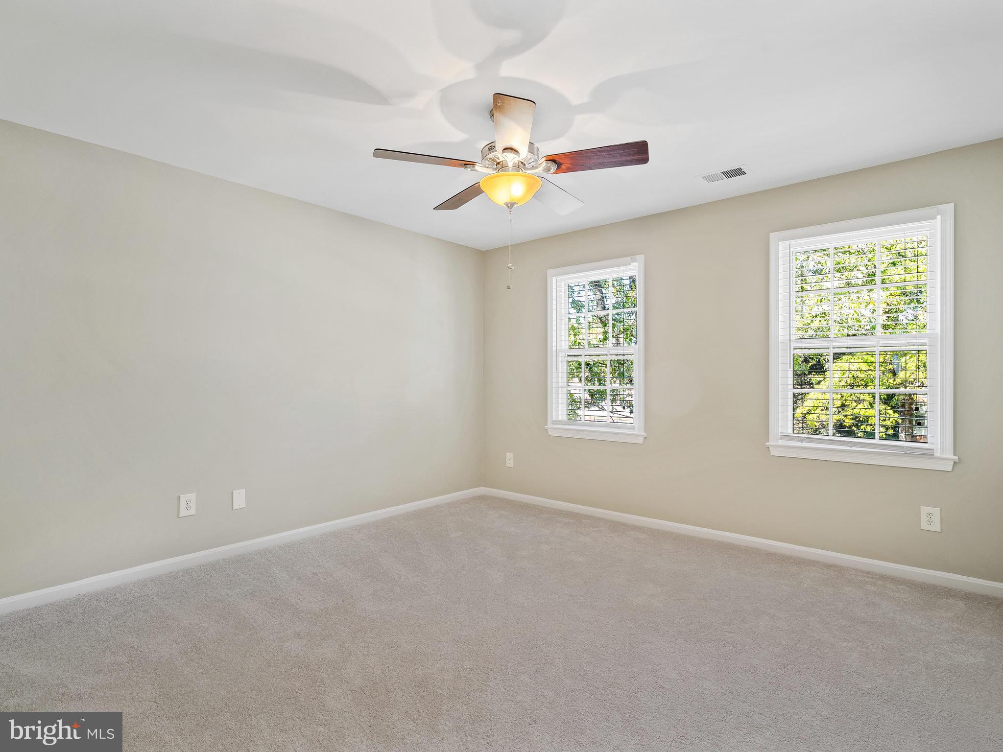 3507 Kings Cross Road Alexandria, VA 22303 - Photo 36 of 60 Gallery Image 36