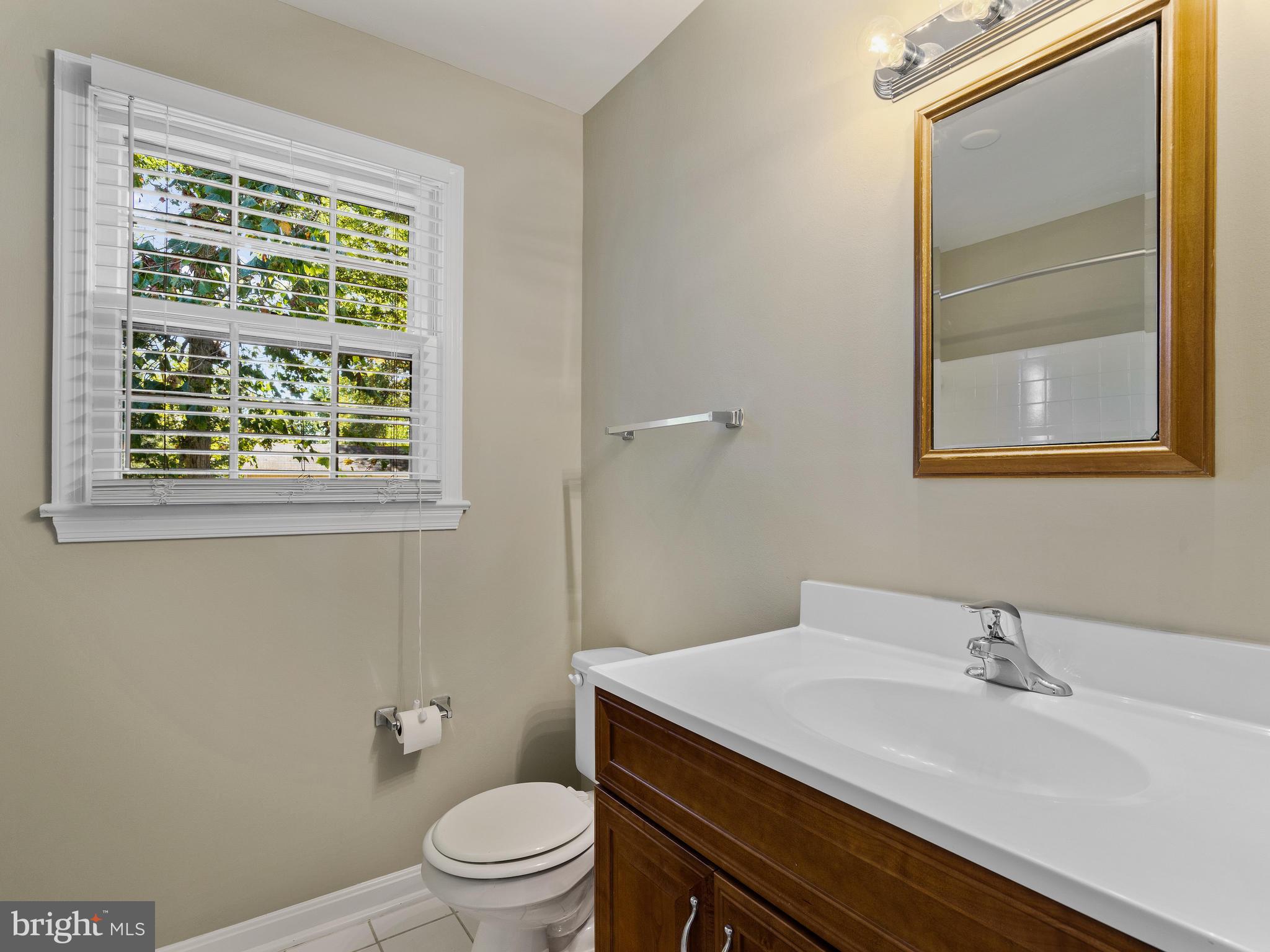 3507 Kings Cross Road Alexandria, VA 22303 - Photo 38 of 60 Gallery Image 38