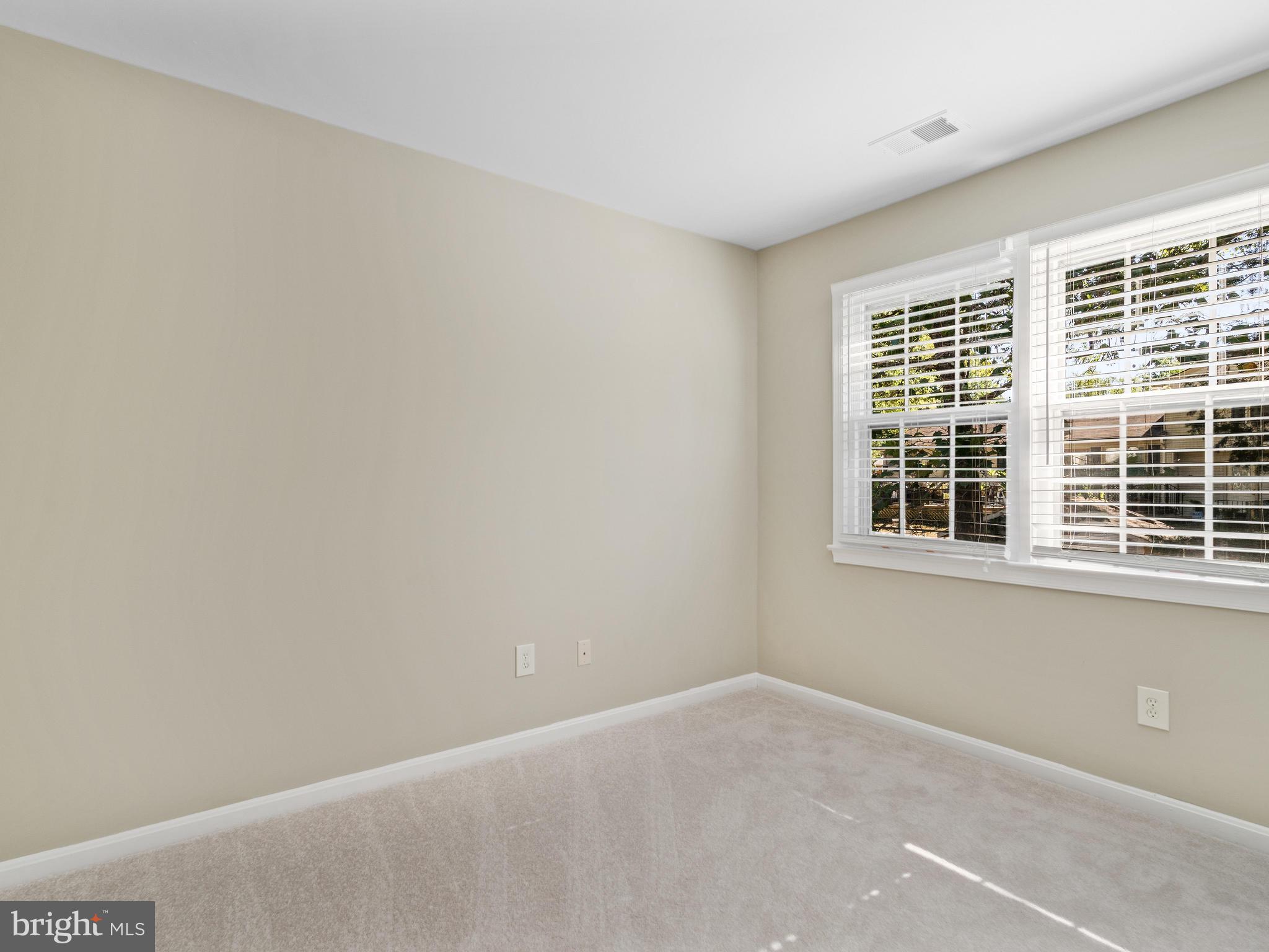 3507 Kings Cross Road Alexandria, VA 22303 - Photo 39 of 60 Gallery Image 39