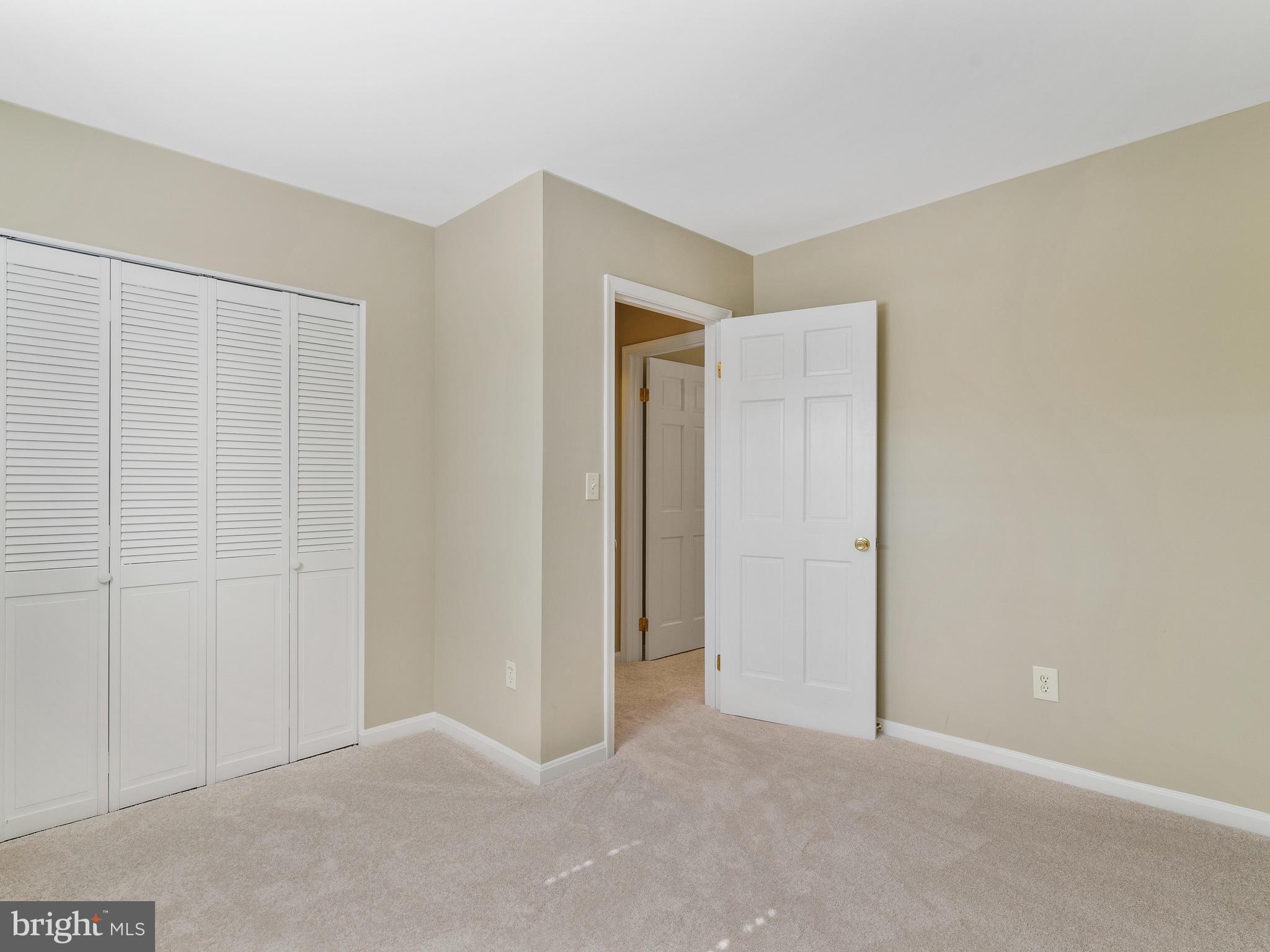 3507 Kings Cross Road Alexandria, VA 22303 - Photo 40 of 60 Gallery Image 40