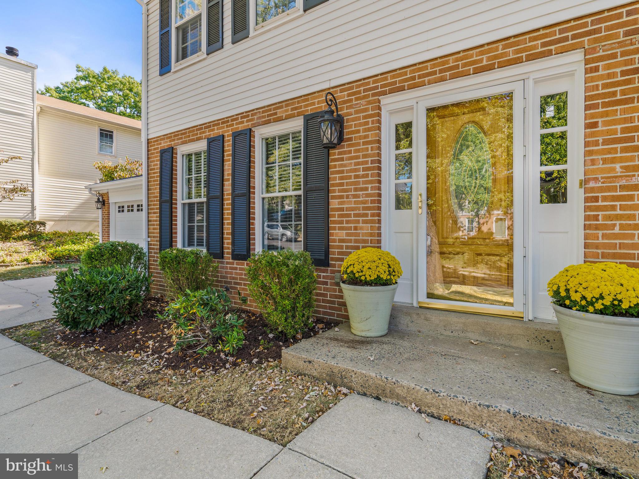 3507 Kings Cross Road Alexandria, VA 22303 - Photo 5 of 60 Gallery Image 5