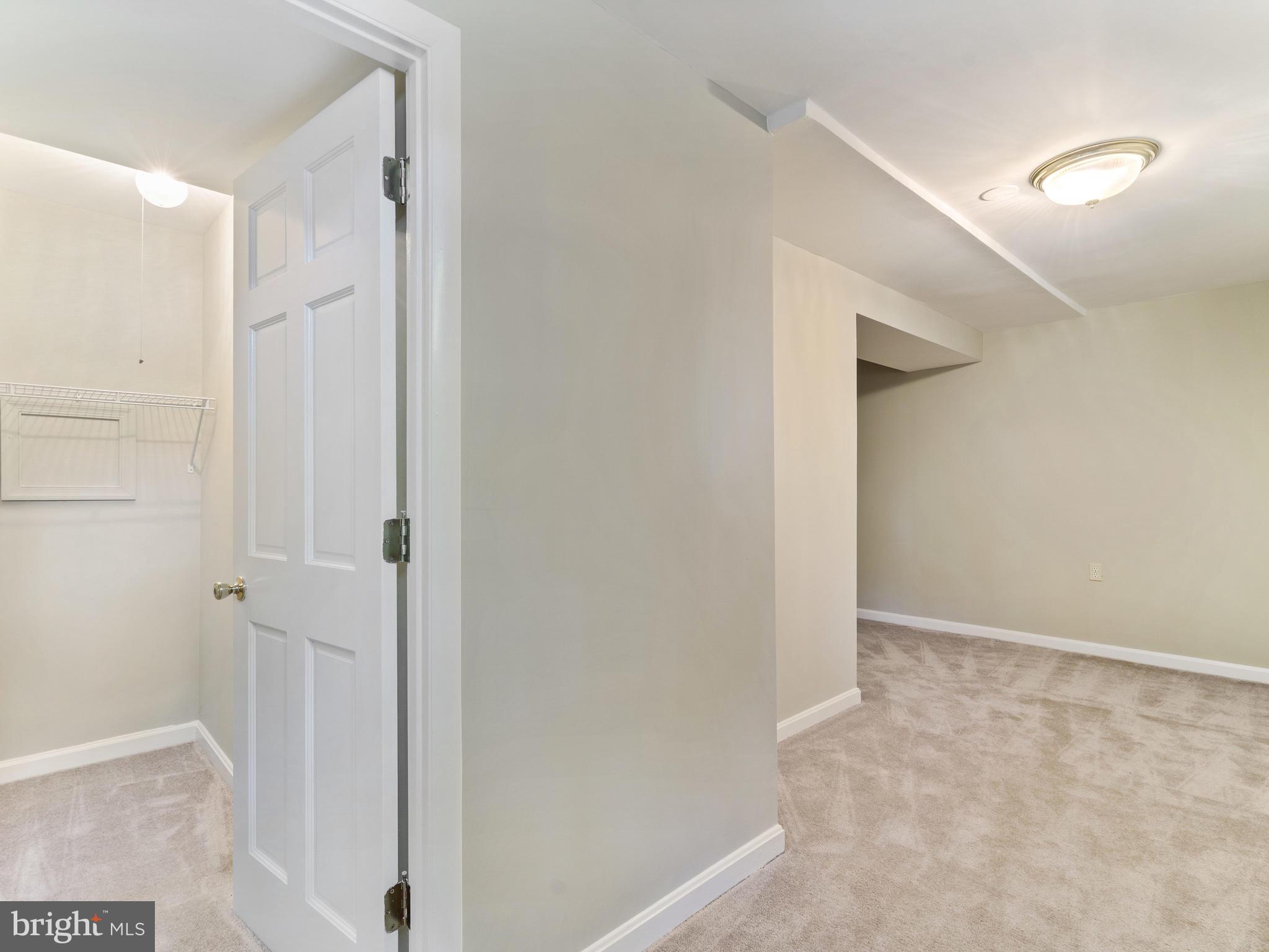 3507 Kings Cross Road Alexandria, VA 22303 - Photo 44 of 60 Gallery Image 44