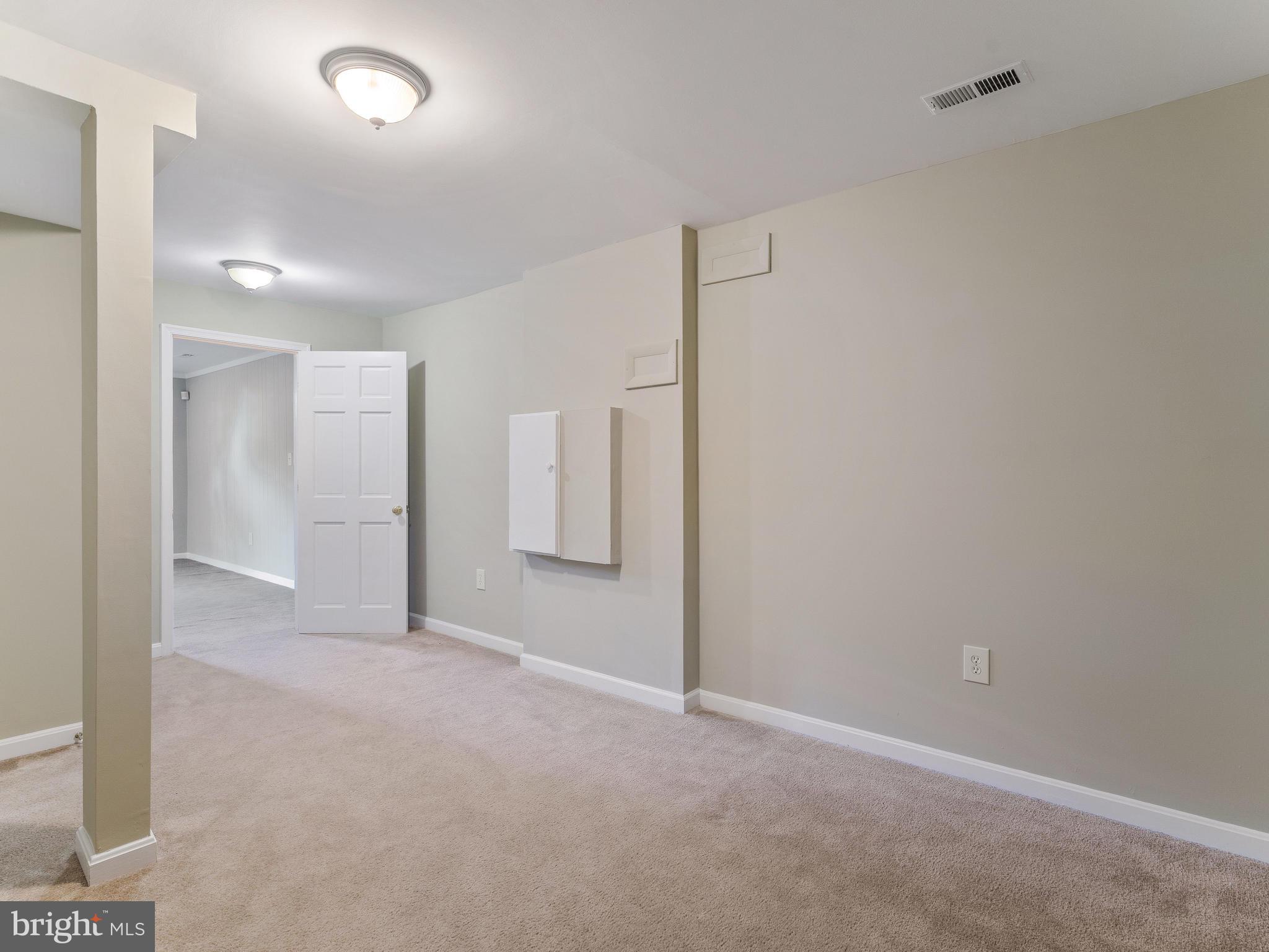 3507 Kings Cross Road Alexandria, VA 22303 - Photo 48 of 60 Gallery Image 48