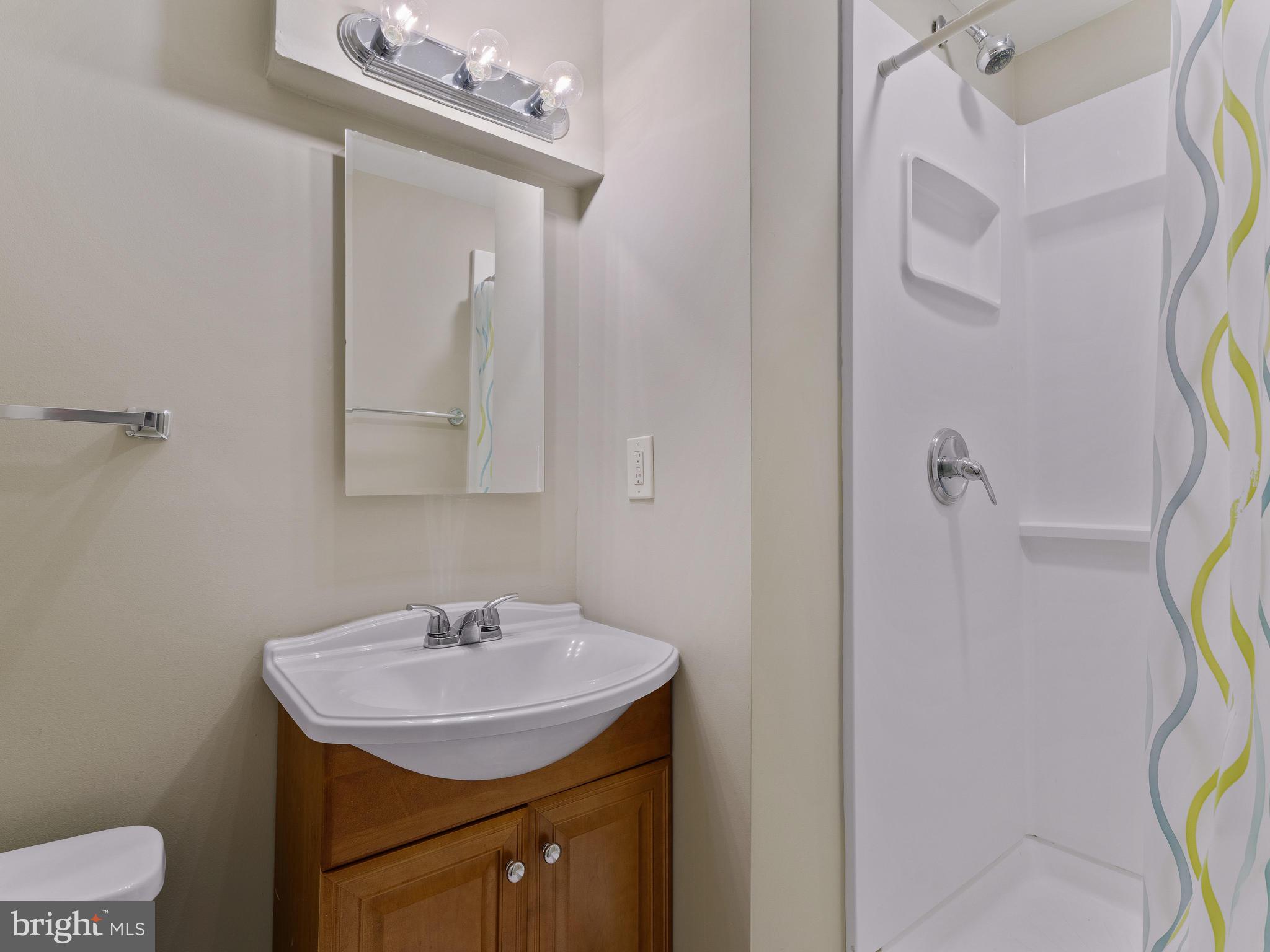 3507 Kings Cross Road Alexandria, VA 22303 - Photo 49 of 60 Gallery Image 49
