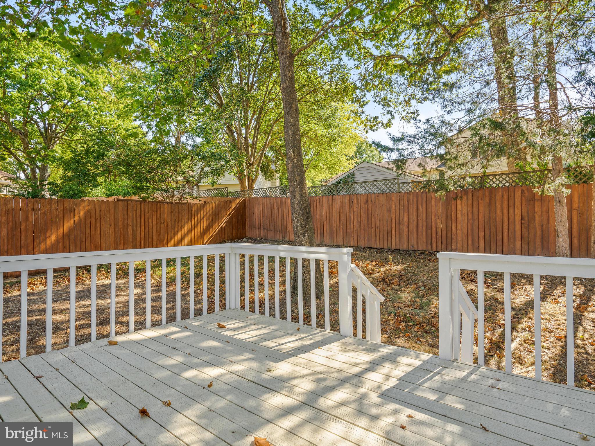 3507 Kings Cross Road Alexandria, VA 22303 - Photo 50 of 60 Gallery Image 50