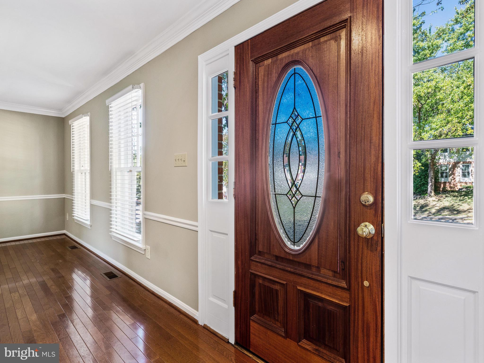 3507 Kings Cross Road Alexandria, VA 22303 - Photo 6 of 60 Gallery Image 6