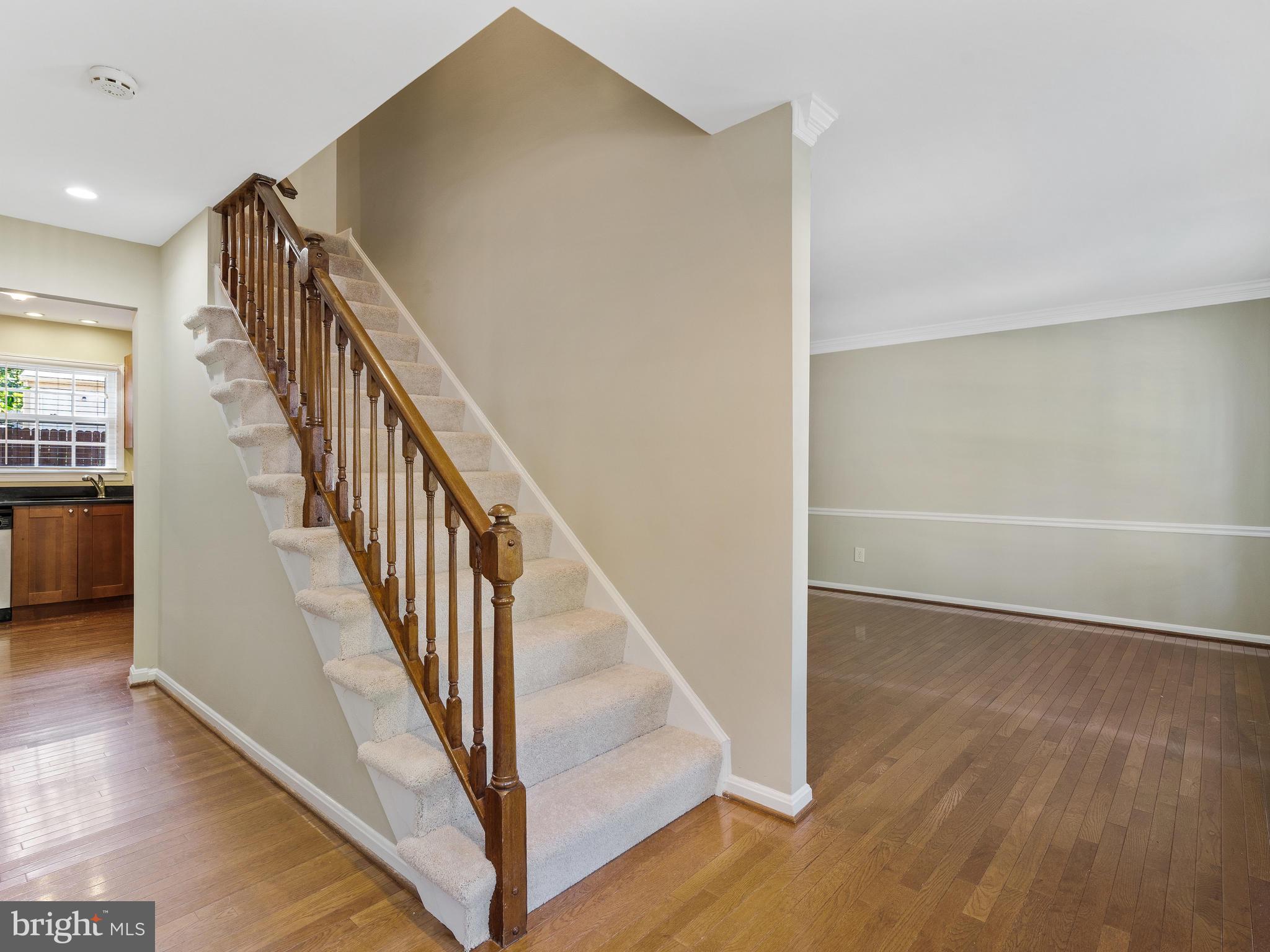 3507 Kings Cross Road Alexandria, VA 22303 - Photo 7 of 60 Gallery Image 7