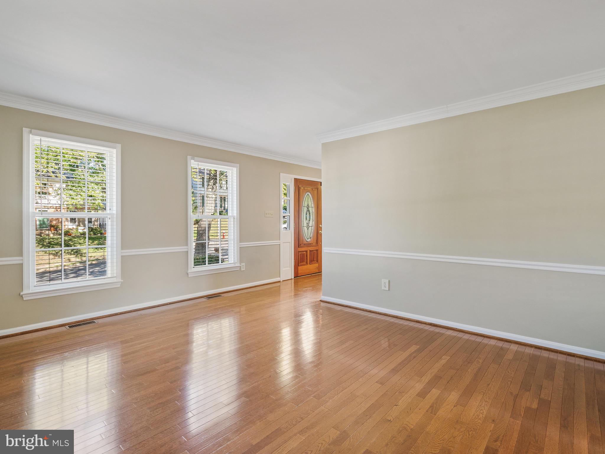 3507 Kings Cross Road Alexandria, VA 22303 - Photo 8 of 60 Gallery Image 8