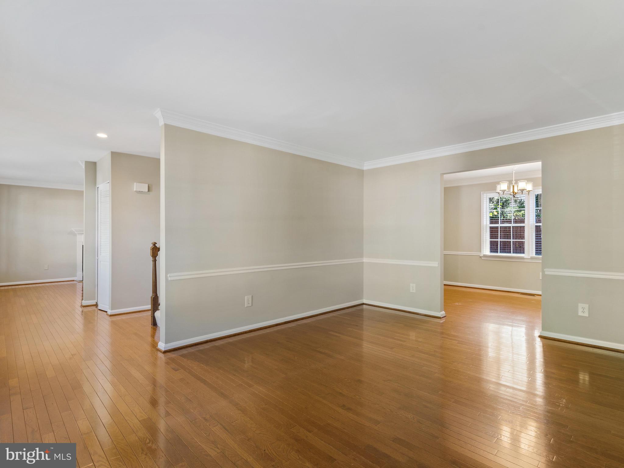 3507 Kings Cross Road Alexandria, VA 22303 - Photo 9 of 60 Gallery Image 9