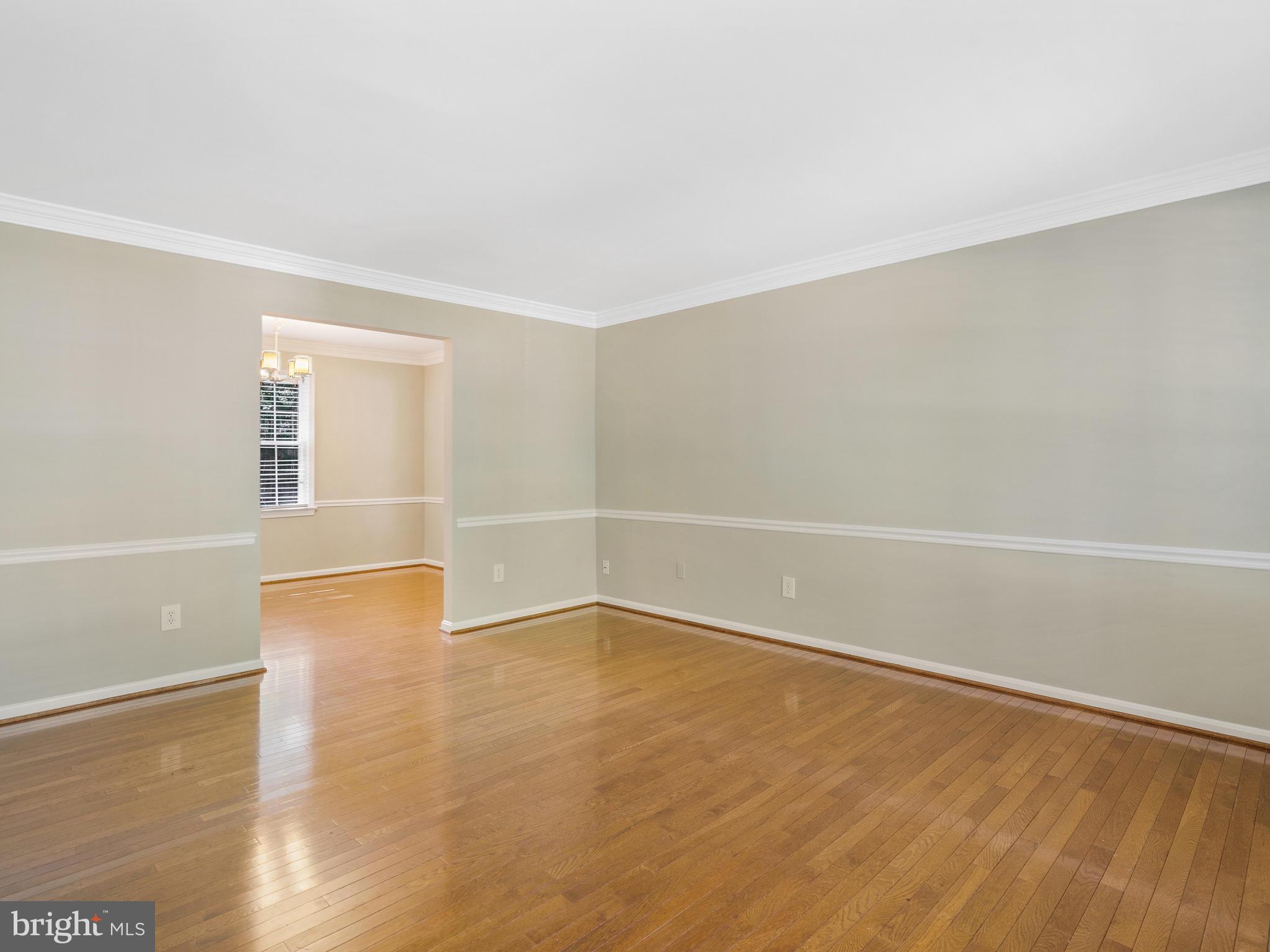 3507 Kings Cross Road Alexandria, VA 22303 - Photo 10 of 60 Gallery Image 10