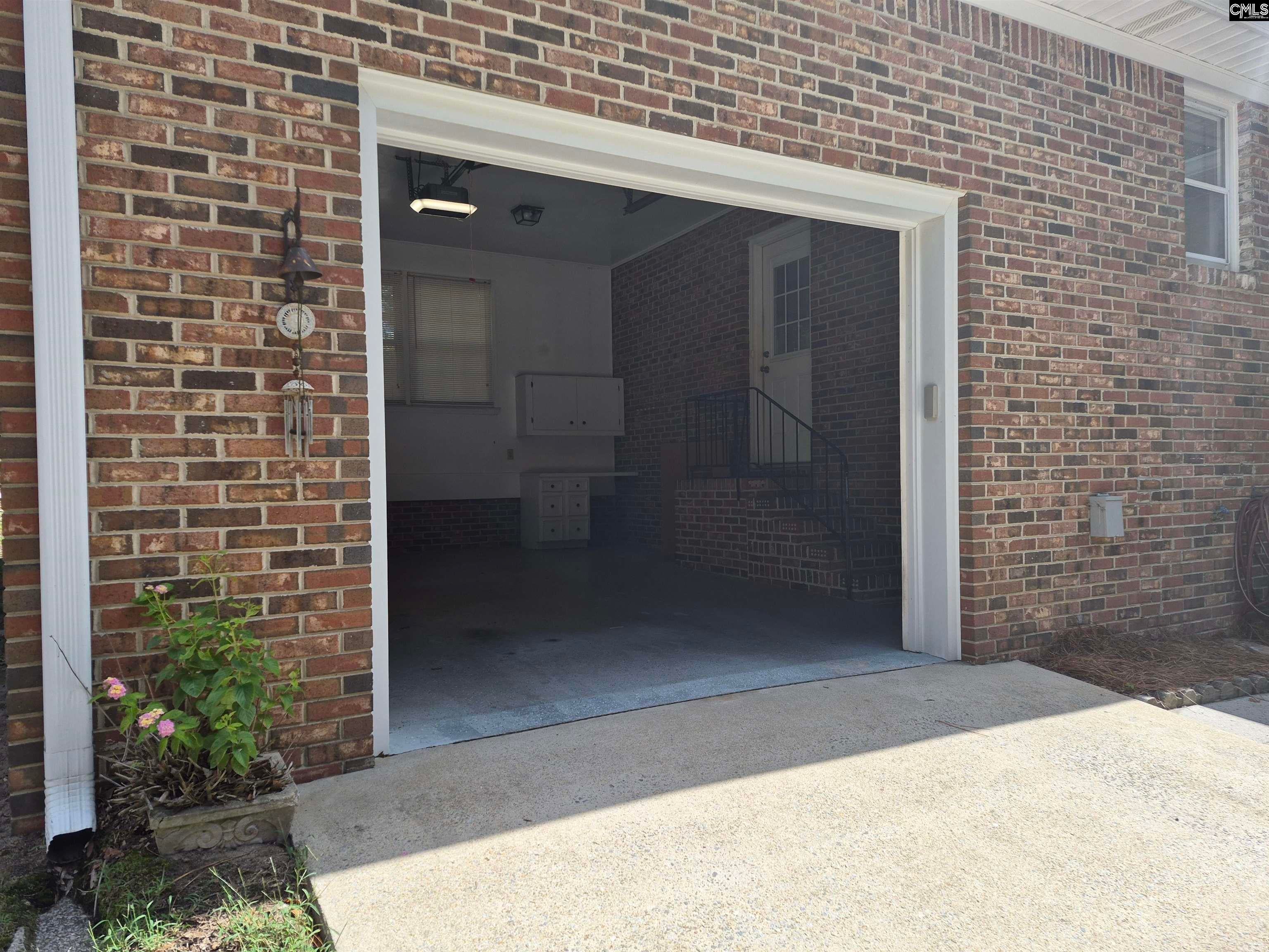191 Shumpert Road West Columbia, SC 29172 - Photo 87 of 96 Gallery Image 87