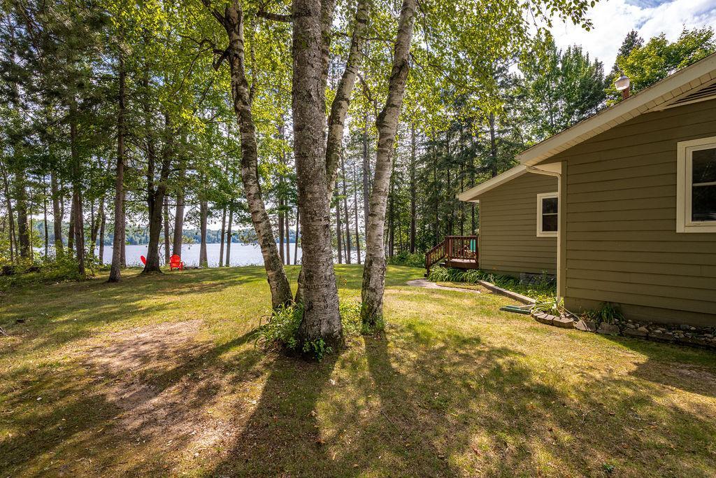 29969 Sunny Beach Road Grand Rapids, MN 55744 - Photo 39 of 58 Gallery Image 39