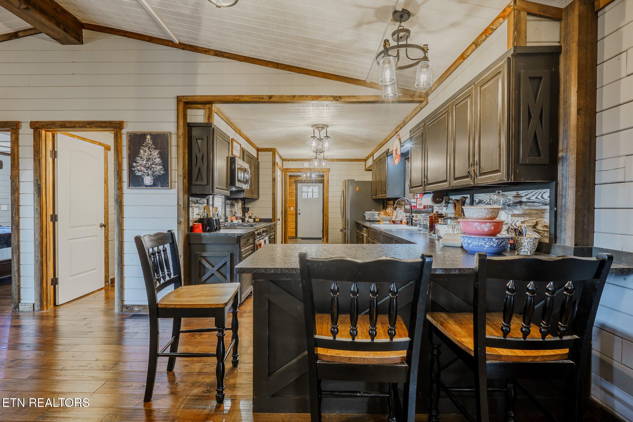 133 Hickory Flats Road Harriman, TN 37748 - Photo 12 of 44 _DSC9080-HDR