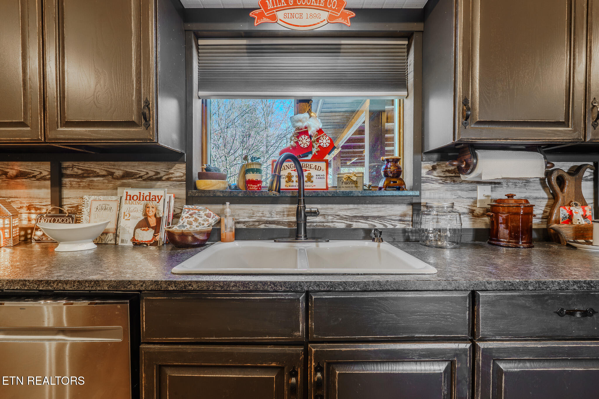 133 Hickory Flats Road Harriman, TN 37748 - Photo 17 of 44 _DSC9285-HDR