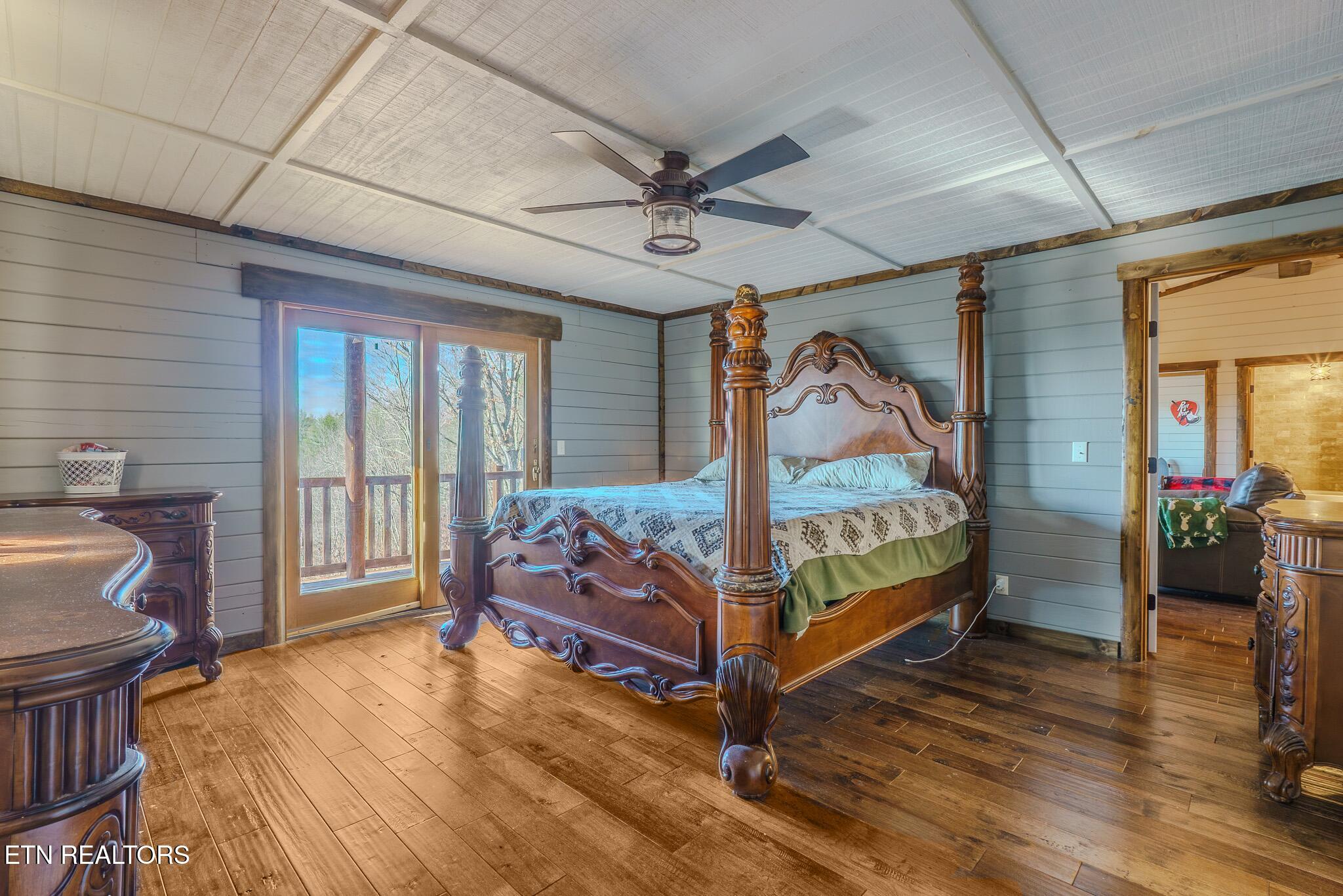 133 Hickory Flats Road Harriman, TN 37748 - Photo 20 of 44 _DSC9015-HDR