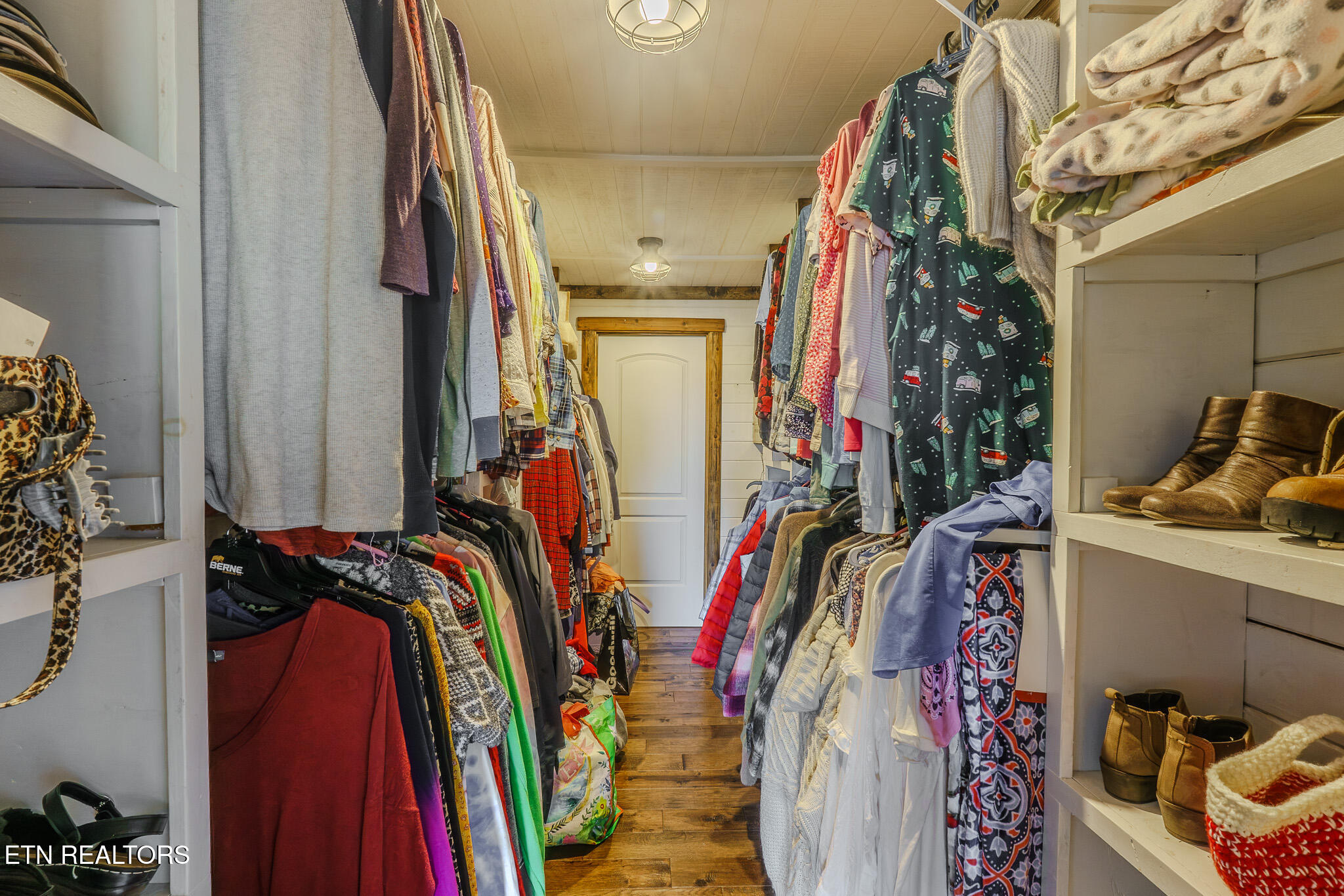 133 Hickory Flats Road Harriman, TN 37748 - Photo 21 of 44 _DSC8995-HDR