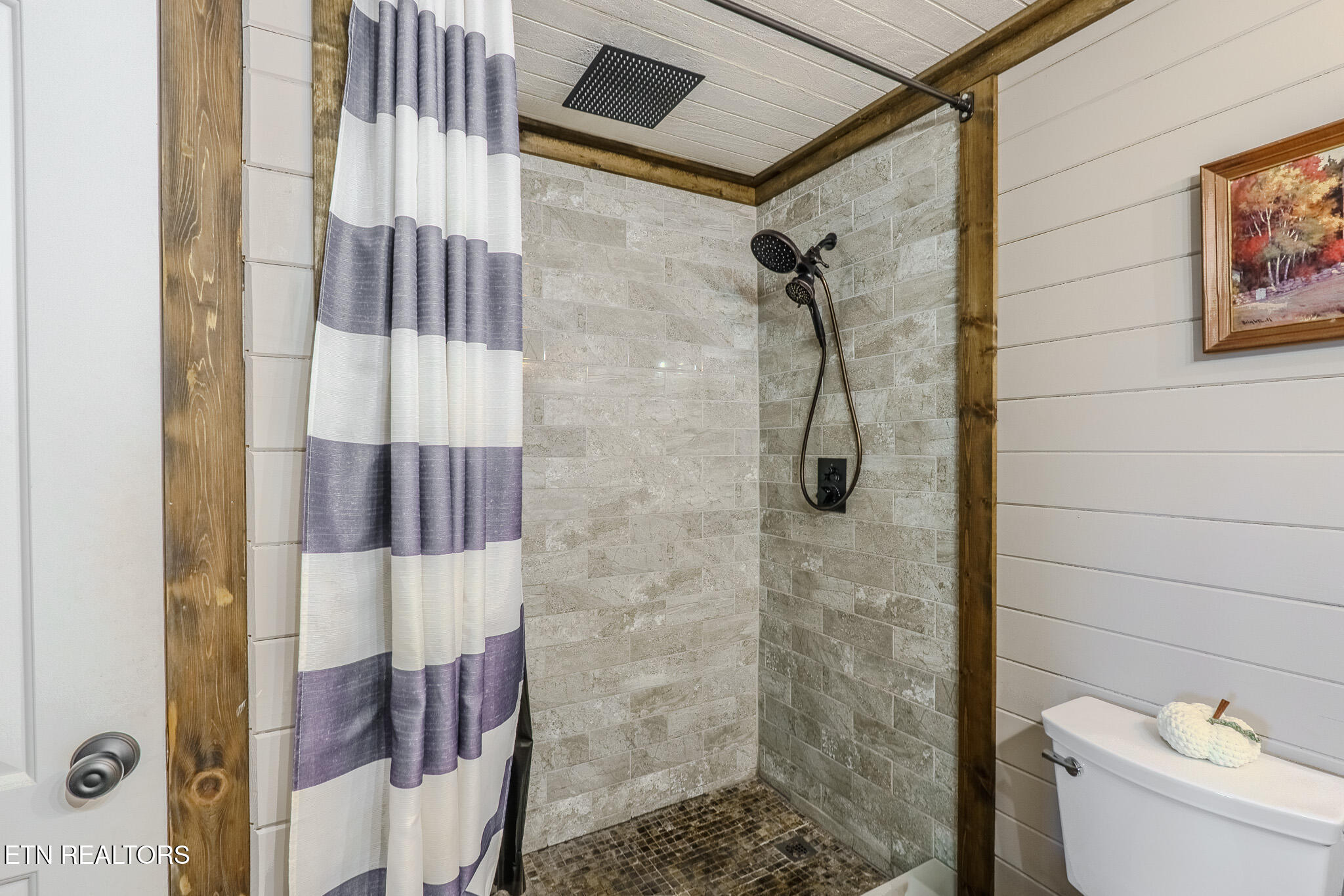 133 Hickory Flats Road Harriman, TN 37748 - Photo 22 of 44 _DSC8980-HDR