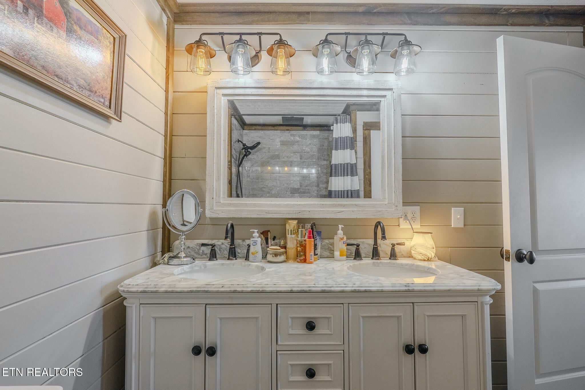 133 Hickory Flats Road Harriman, TN 37748 - Photo 24 of 44 _DSC8948-HDR