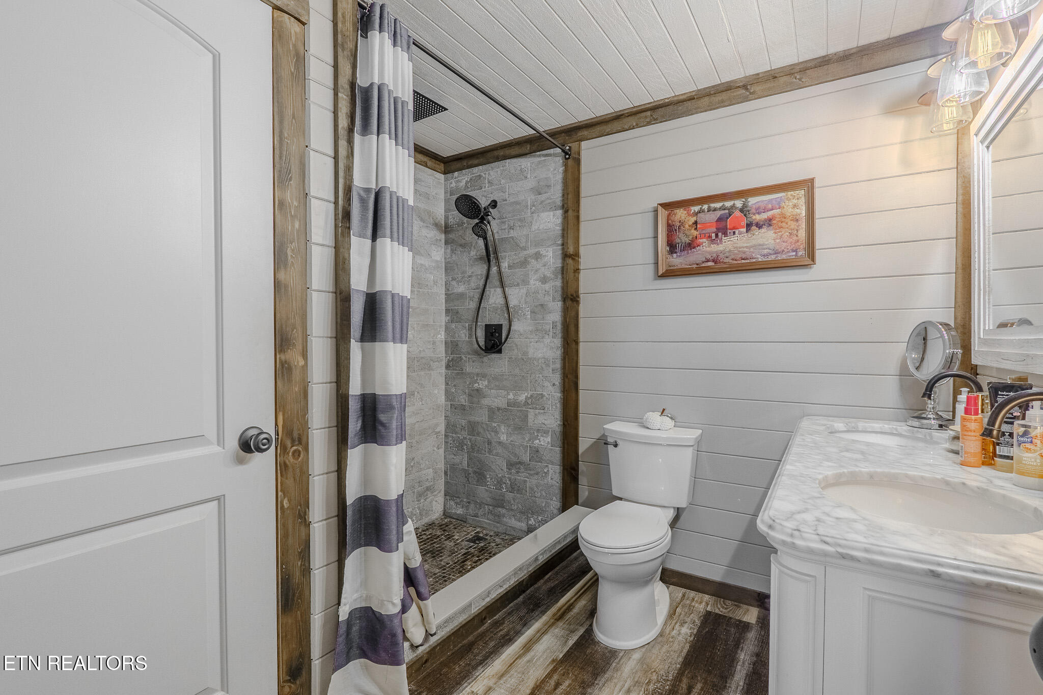 133 Hickory Flats Road Harriman, TN 37748 - Photo 25 of 44 _DSC8925-HDR